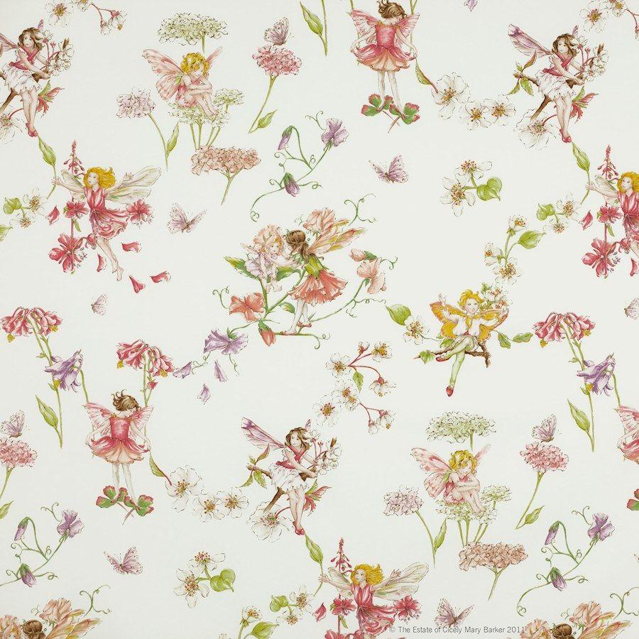 900x900 Colefax Design Library