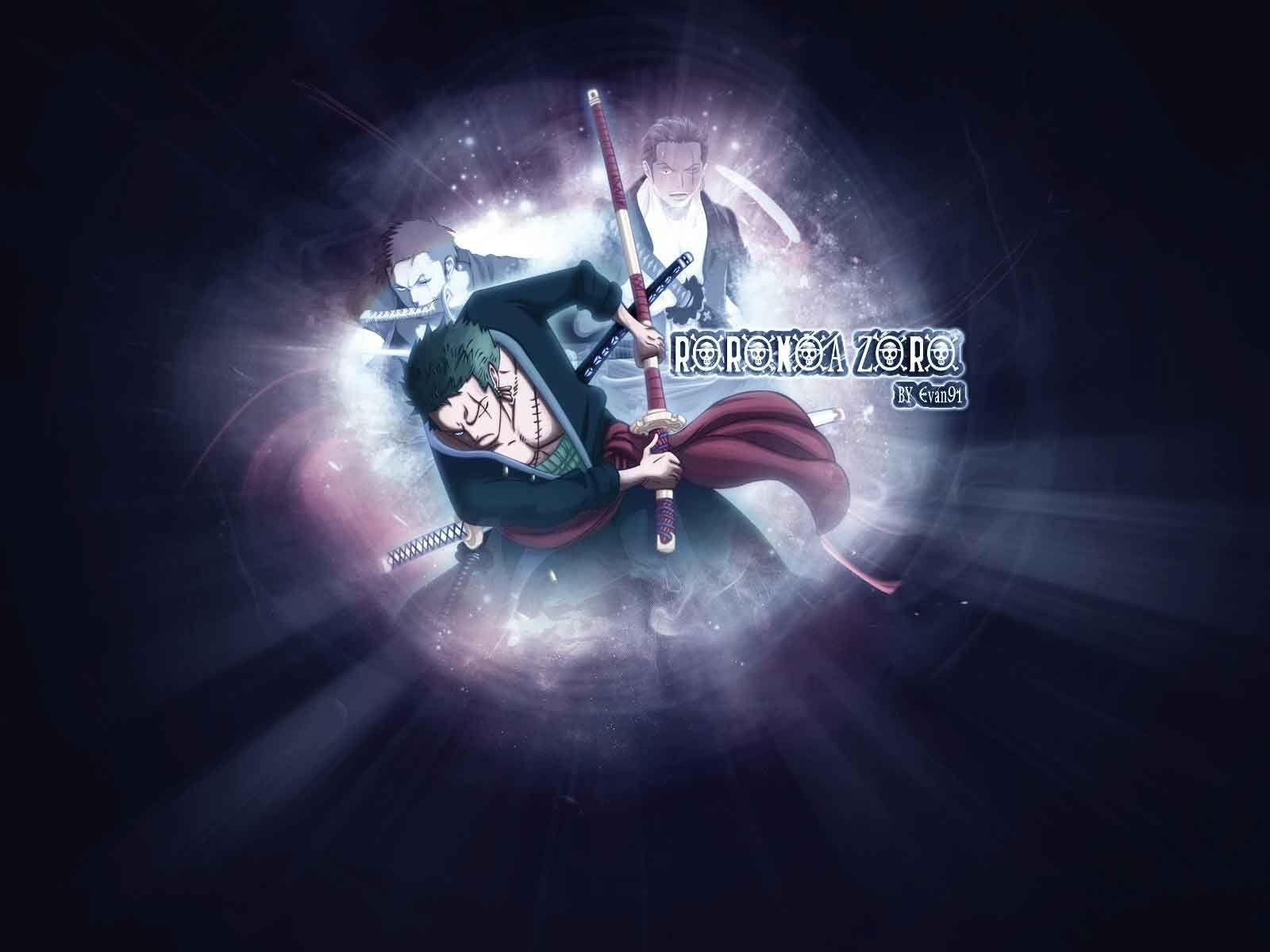 1600x1200 Strong World wallpaper. Strong World