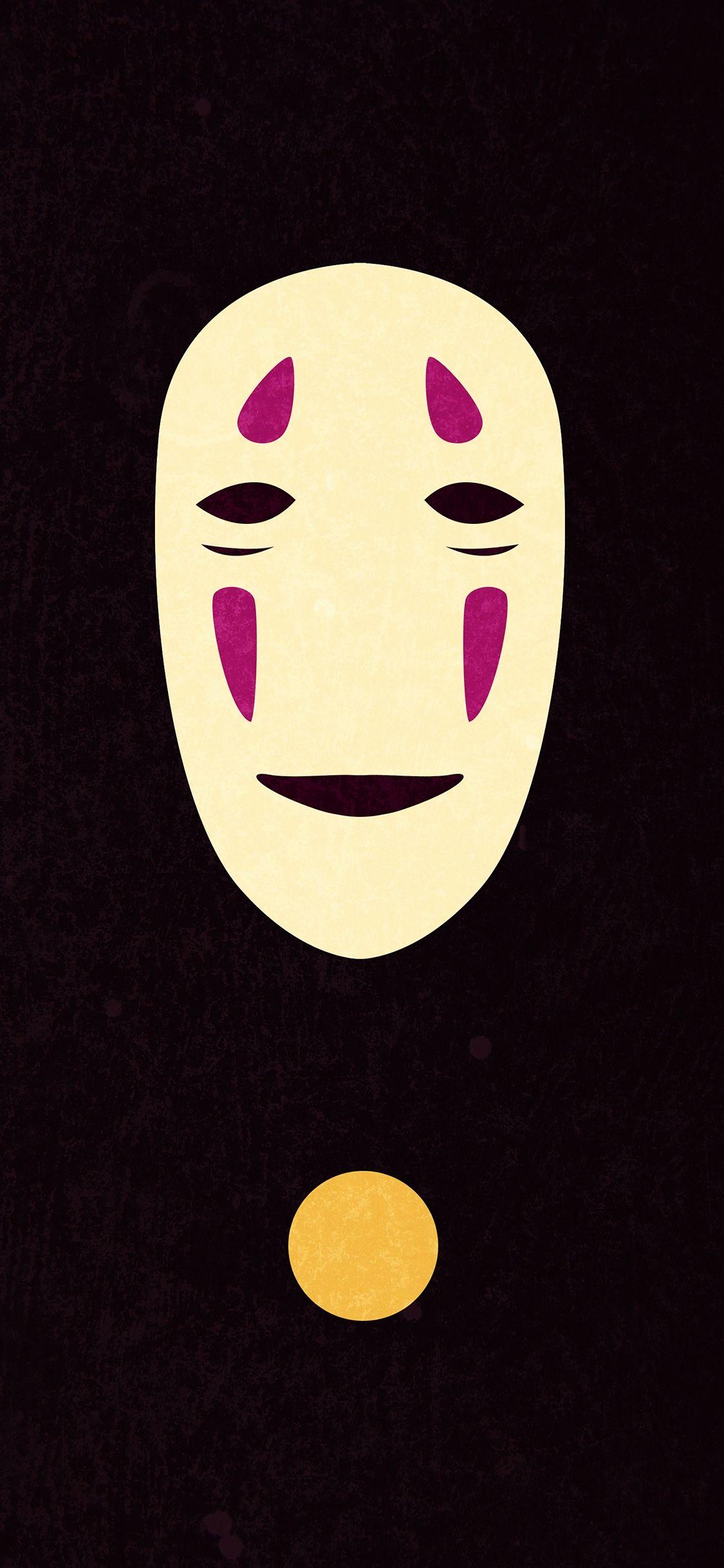 1125x2436 New Spirited Away Phone Wallpaper This Week of The Hudson