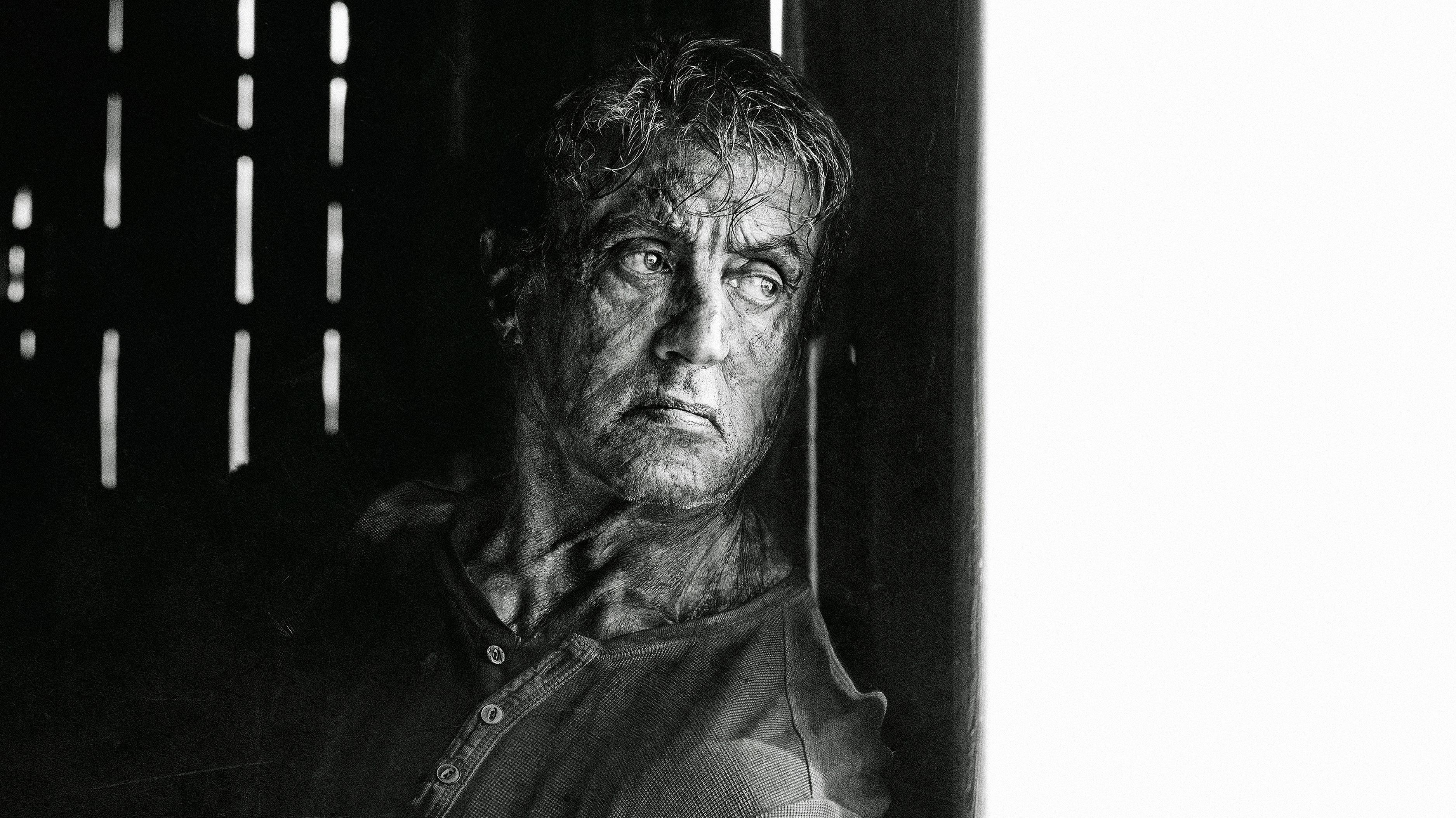 3750x2109 Rambo V The Last Blood Movie 2019 4k 1440x900 Resolution