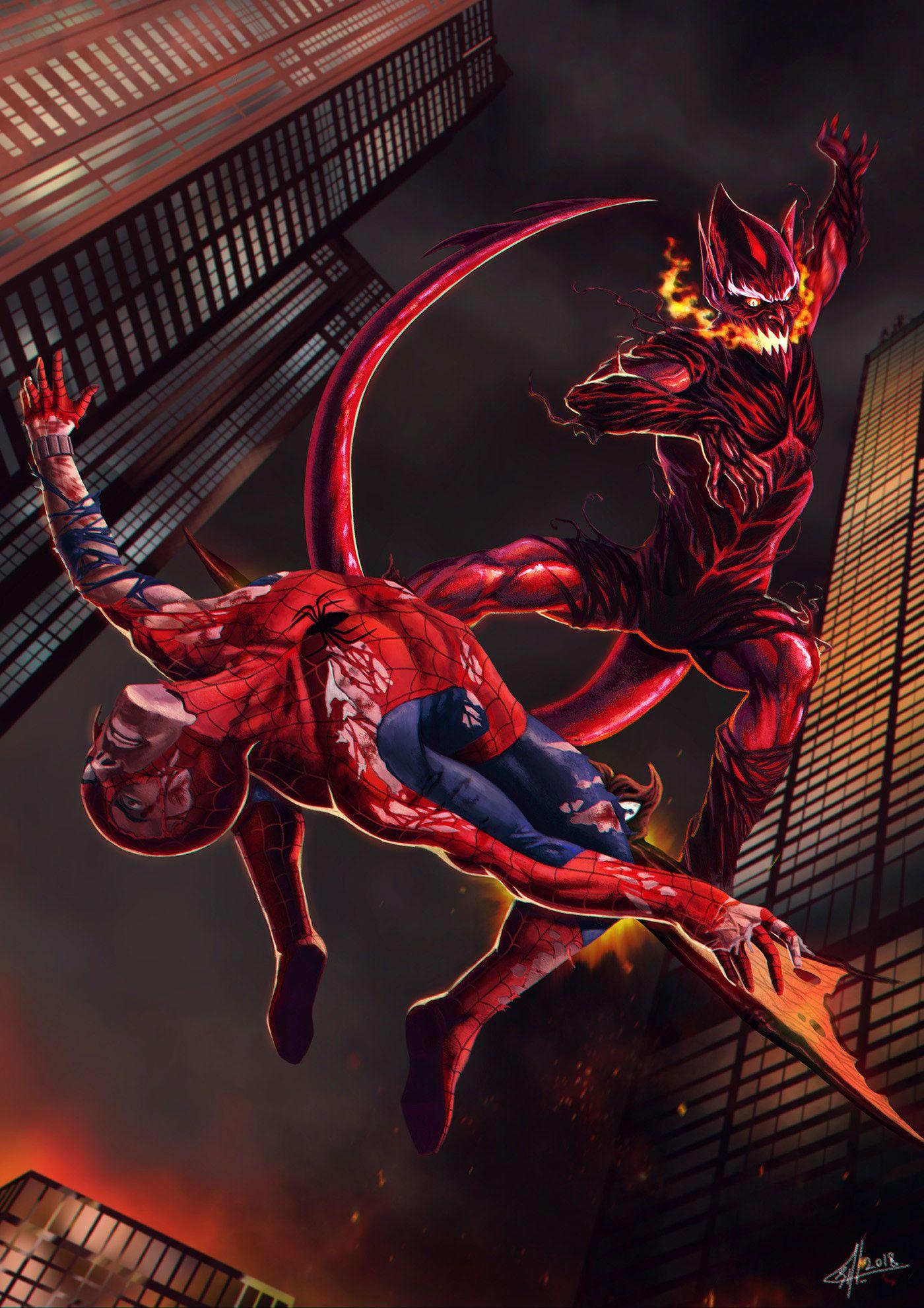 1400x1980 Norman Osborn screenshots, image and picture