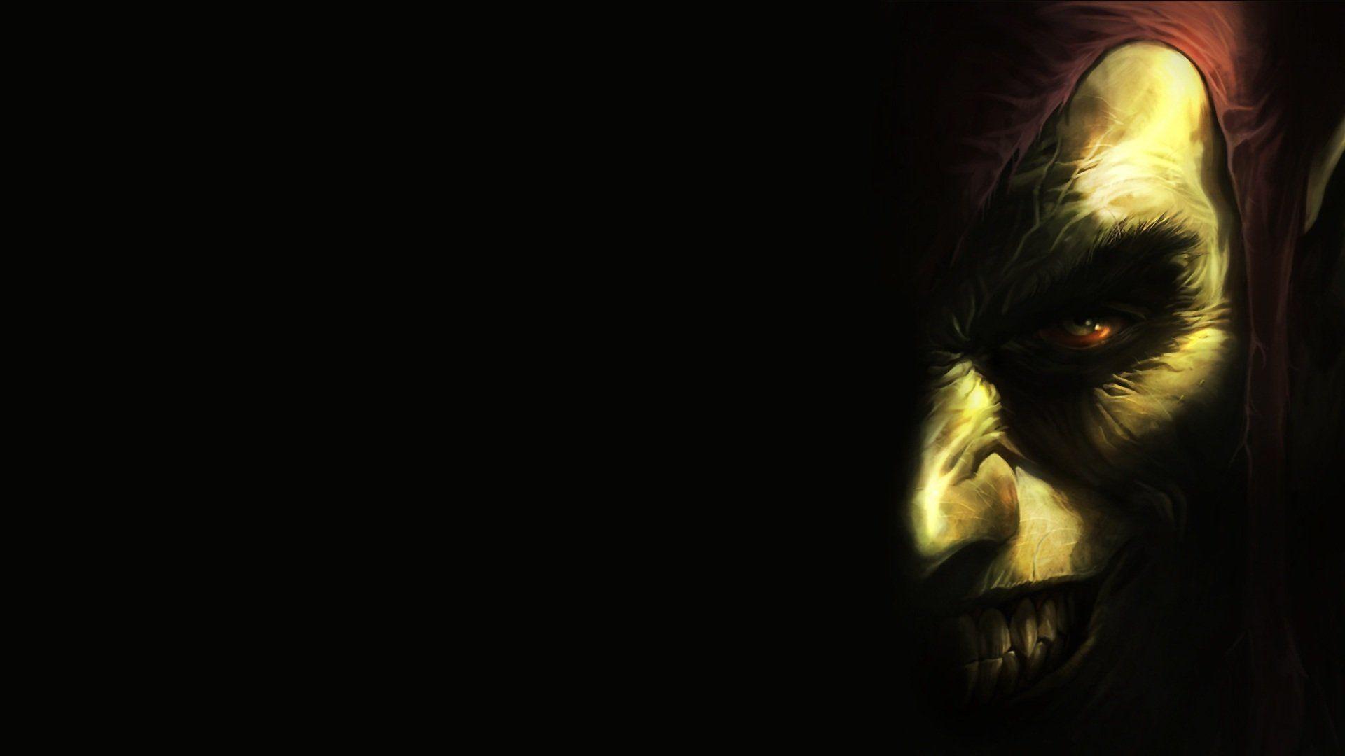1920x1080 Norman Osborn Wallpaper. Norman Reedus