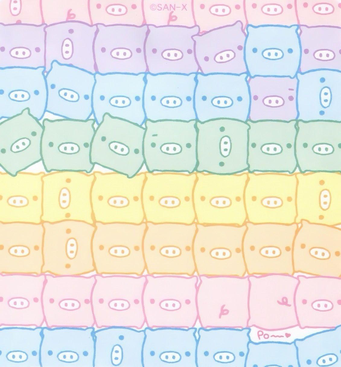 1130x1217 KawaiiBox.com ❤ The Cutest Subscription Box. Kawaii & Cute