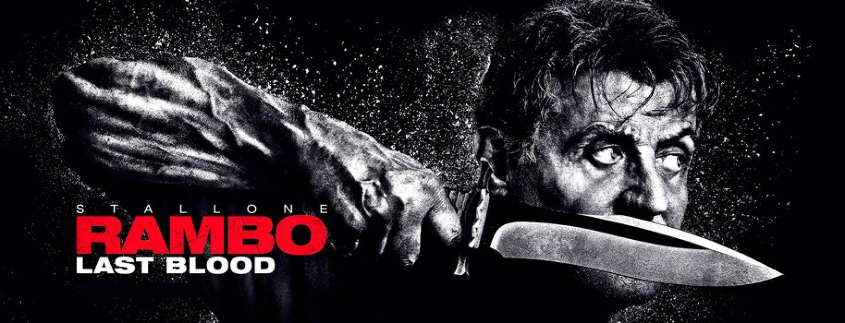 1697x650 Rambo: Last Blood HD