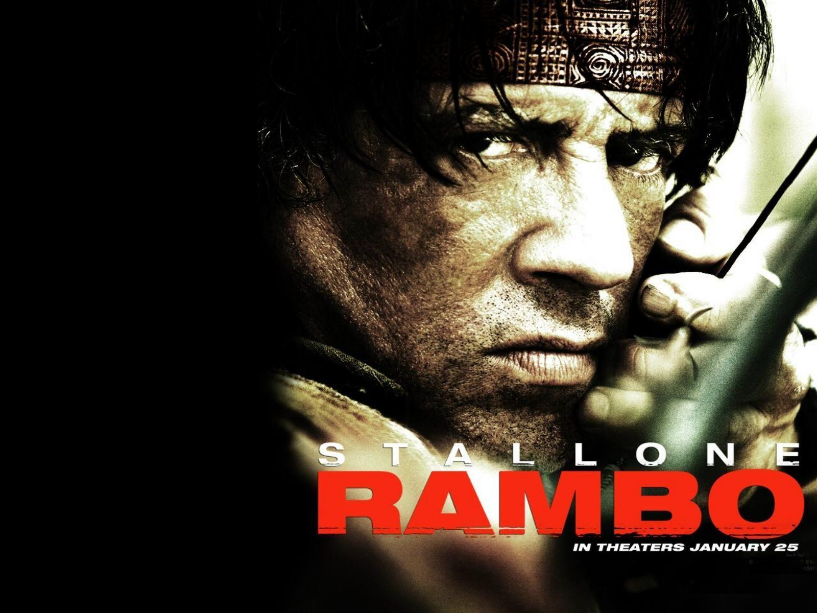 free download rambo 4 movie