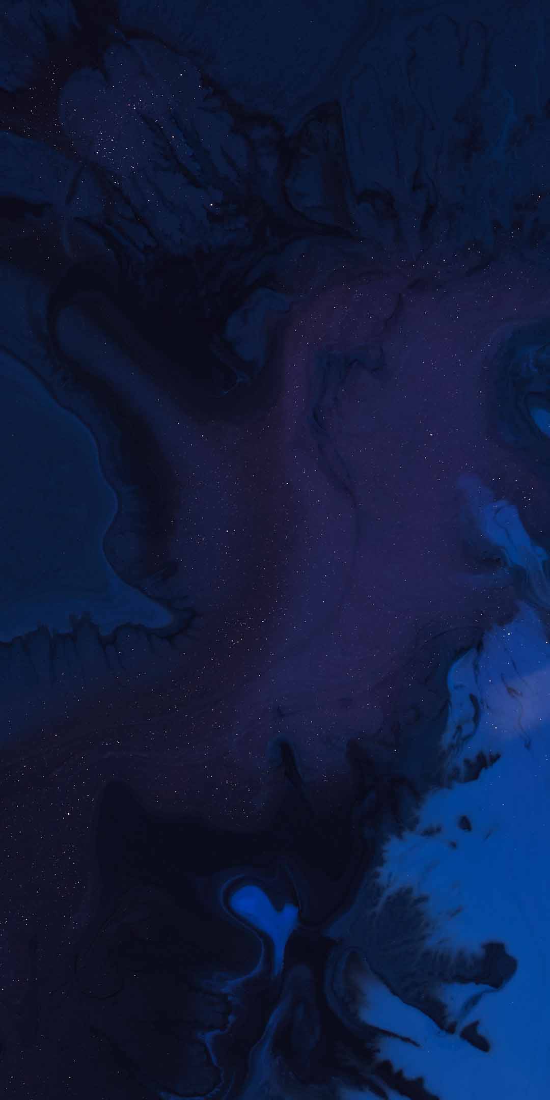 1080x2160 Pixel 3a and Pixel 3a XL Wallpaper