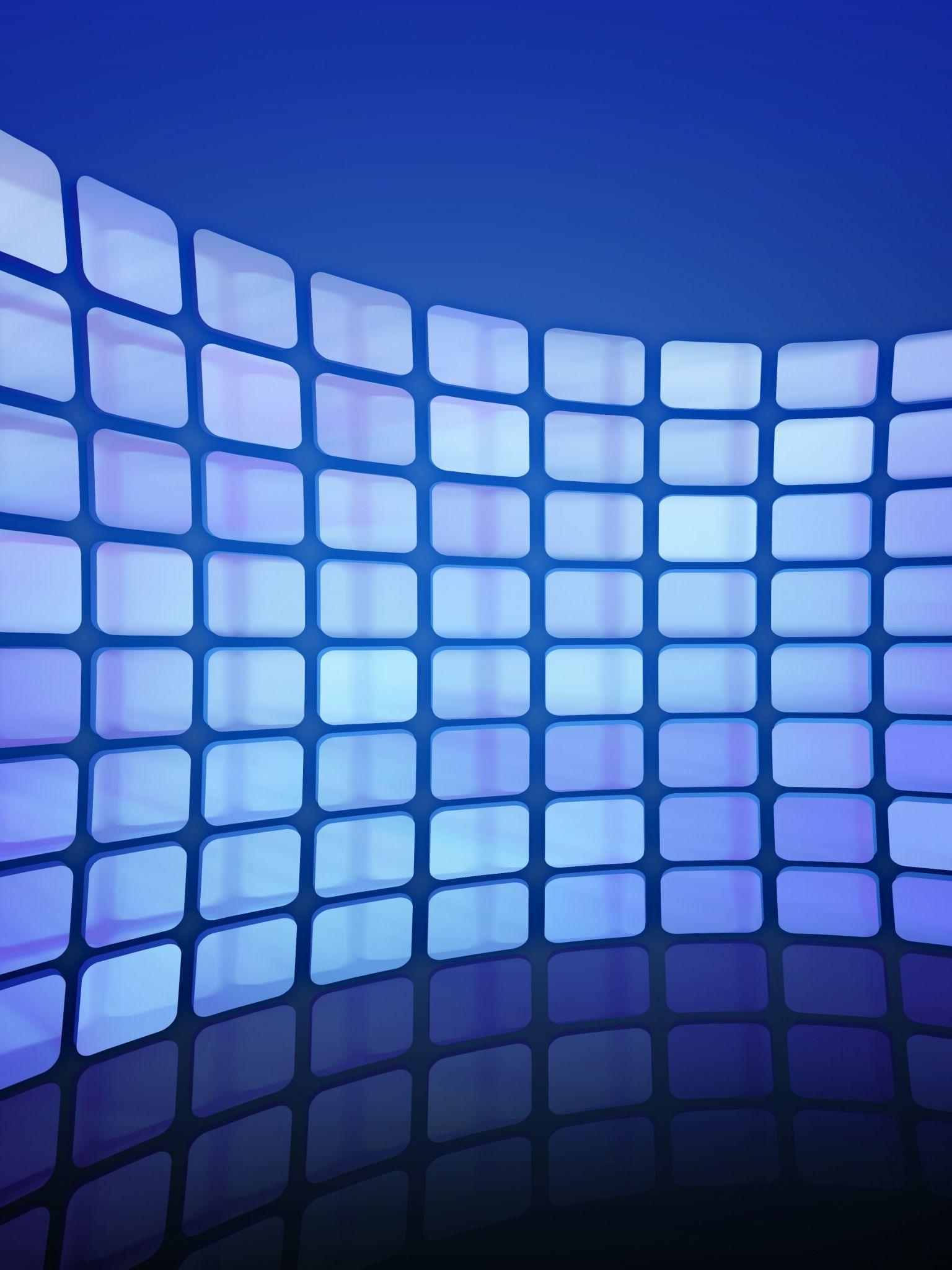 1536x2048 Free download background abstract background abstract dark blue