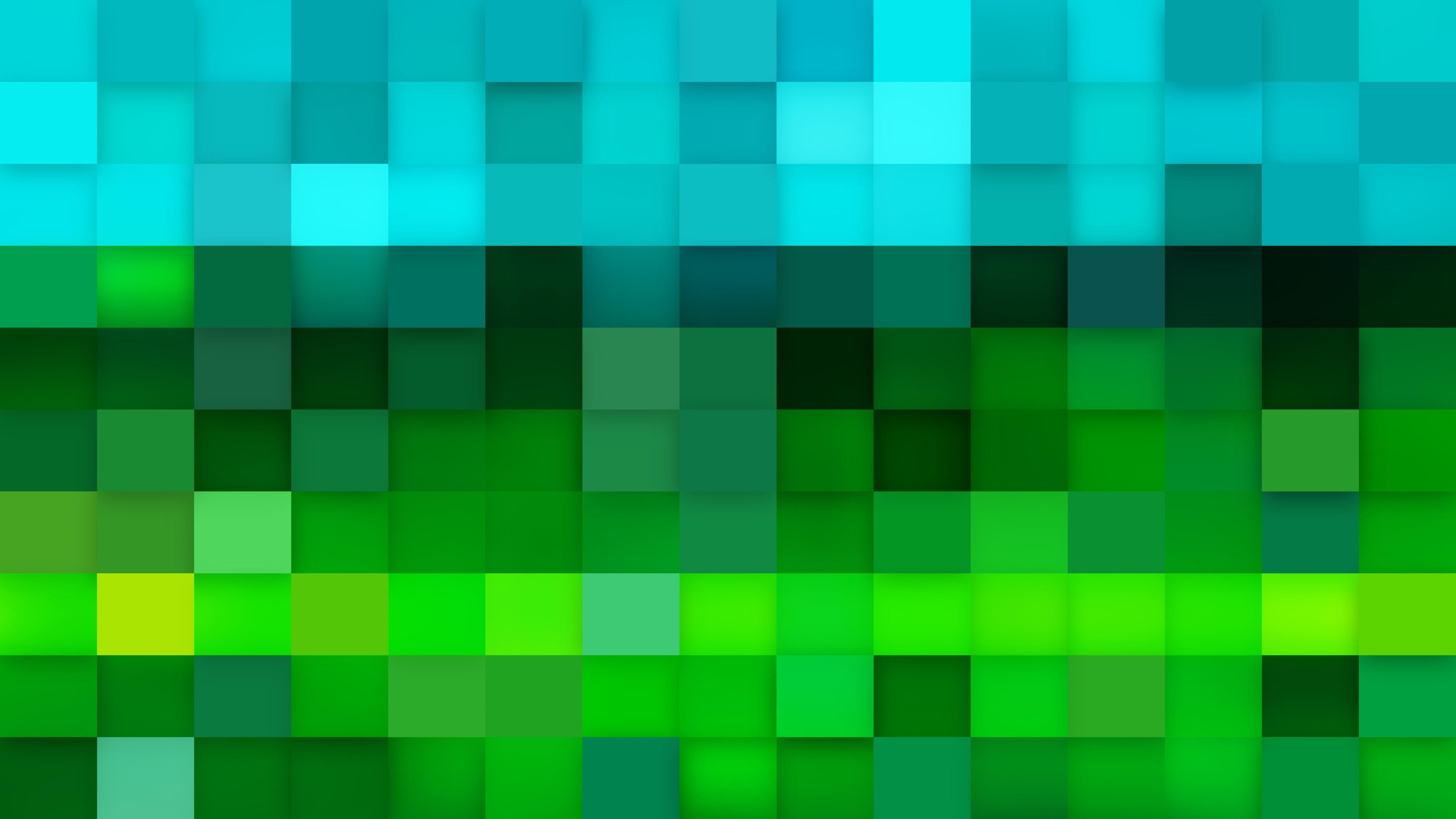 Blue Pixel Wallpapers Top Free Blue Pixel Backgrounds WallpaperAccess