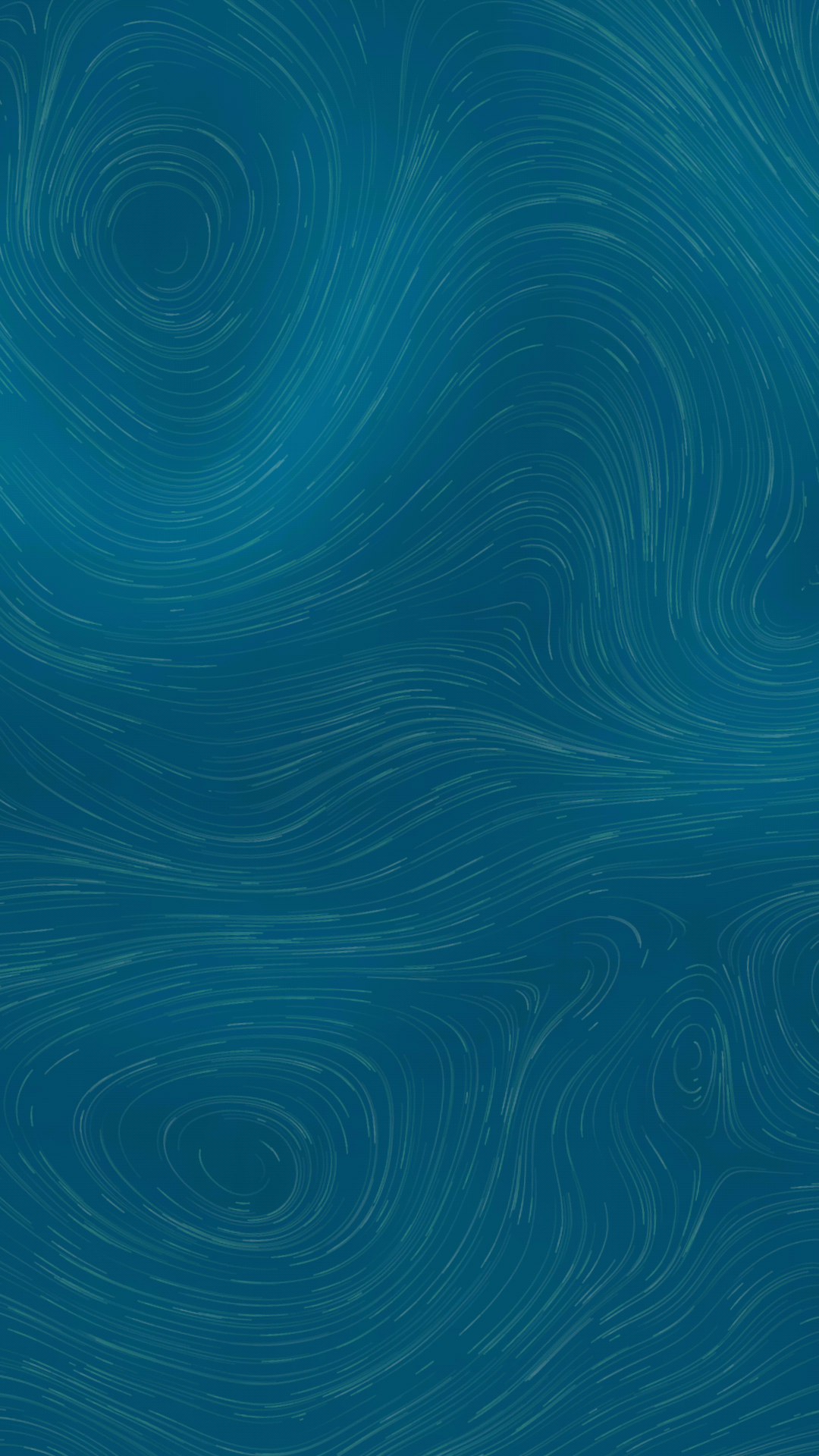 1080x1920 Google Pixel Blue Wallpaper