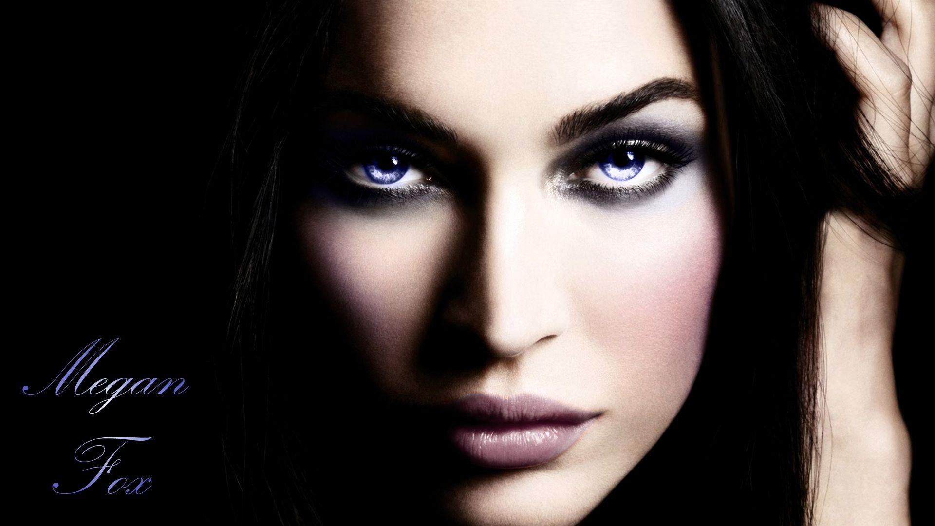 1920x1080 Megan Fox HD Wallpaperx1080