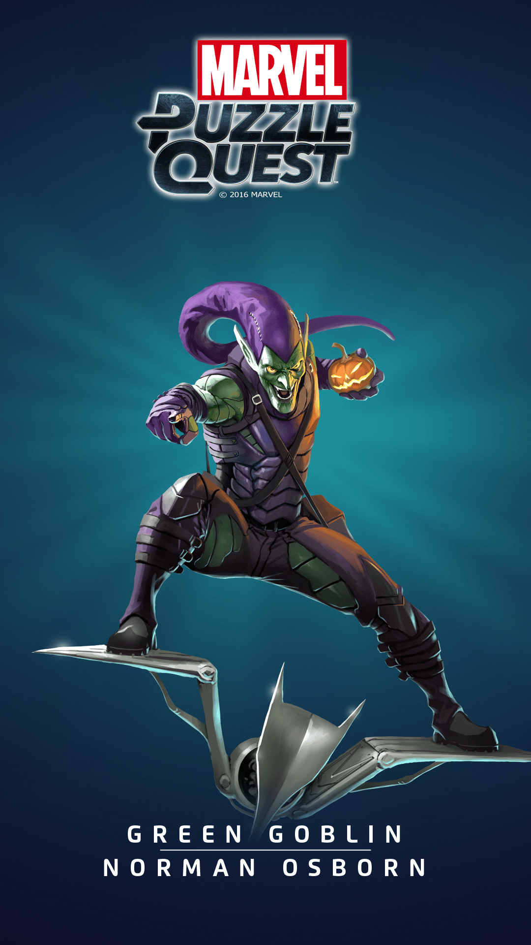 1080x1920 Best Green Goblin and Hobgoblin image. Green goblin, Goblin