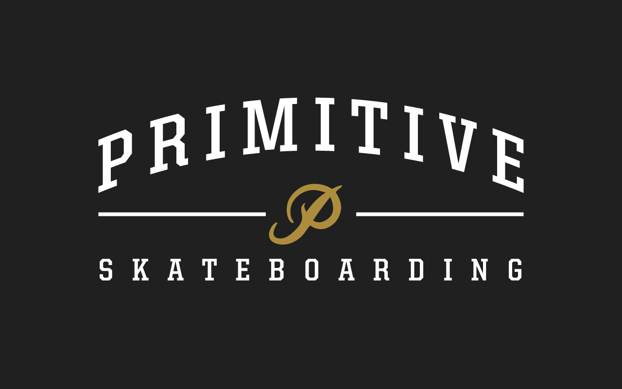 1280x800 Primitive Apparel HD Wallpaper. HD Wallpaper, 3D HD Wallpaper Love and Colorful HD Wallpaper Stormtrooper
