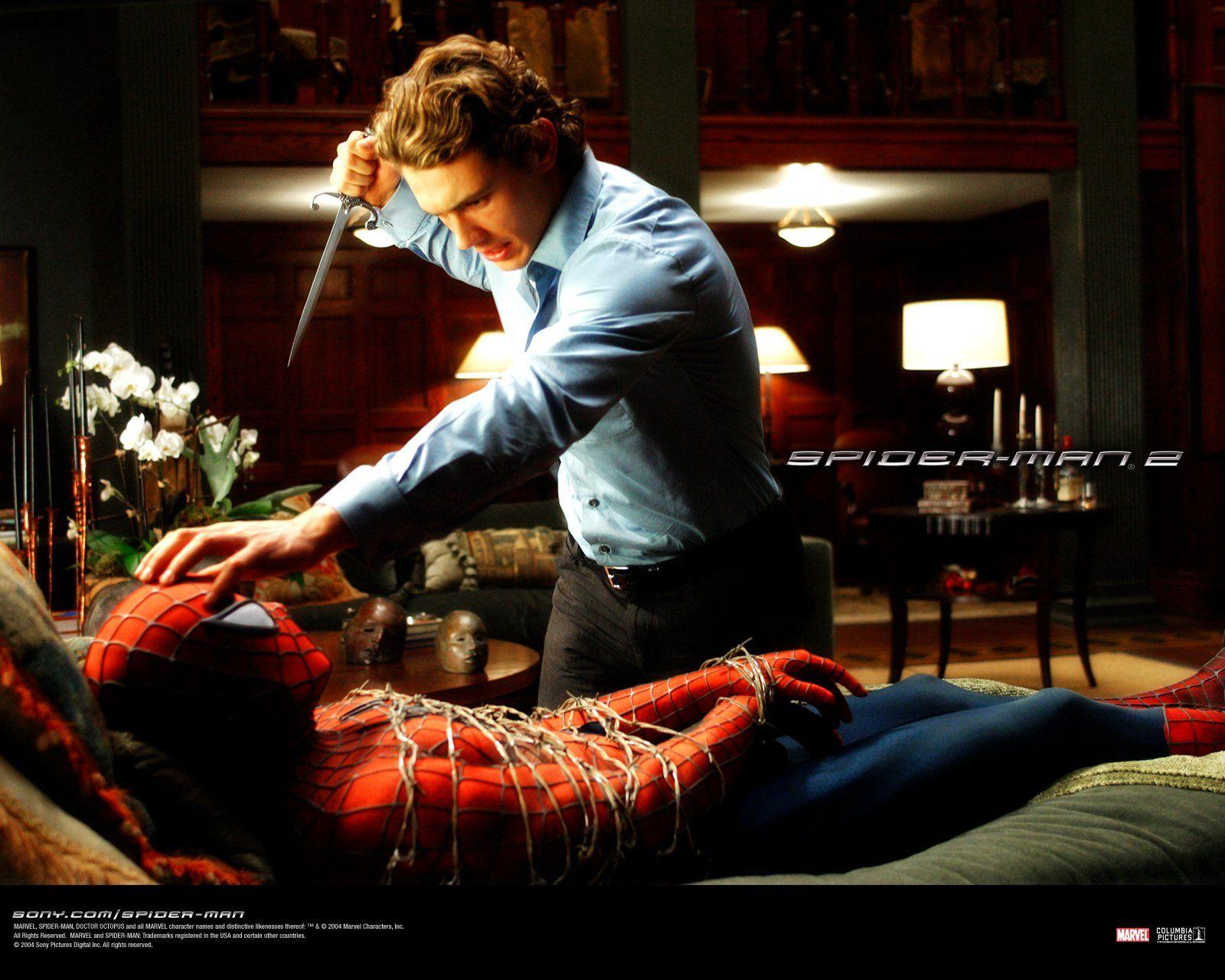 1600x1280 Spider Man 2 HD Wallpaper And Background Image