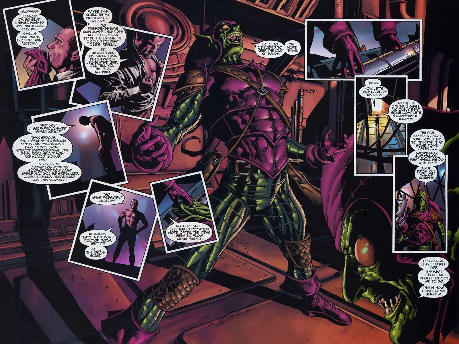 1600x1200 scans_daily. This is how I display my heroism
