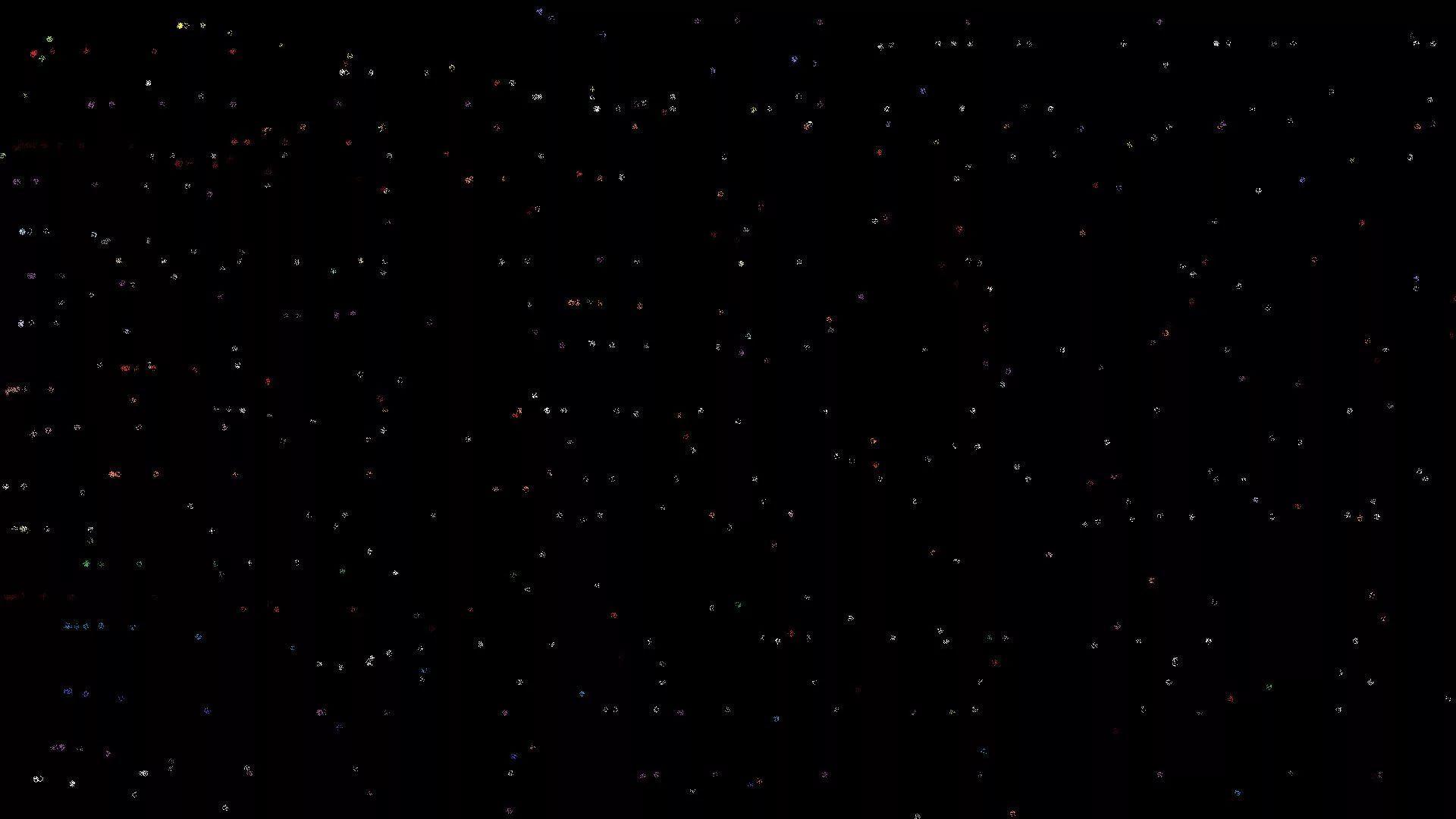 1920x1080 Black Screen Wallpaper