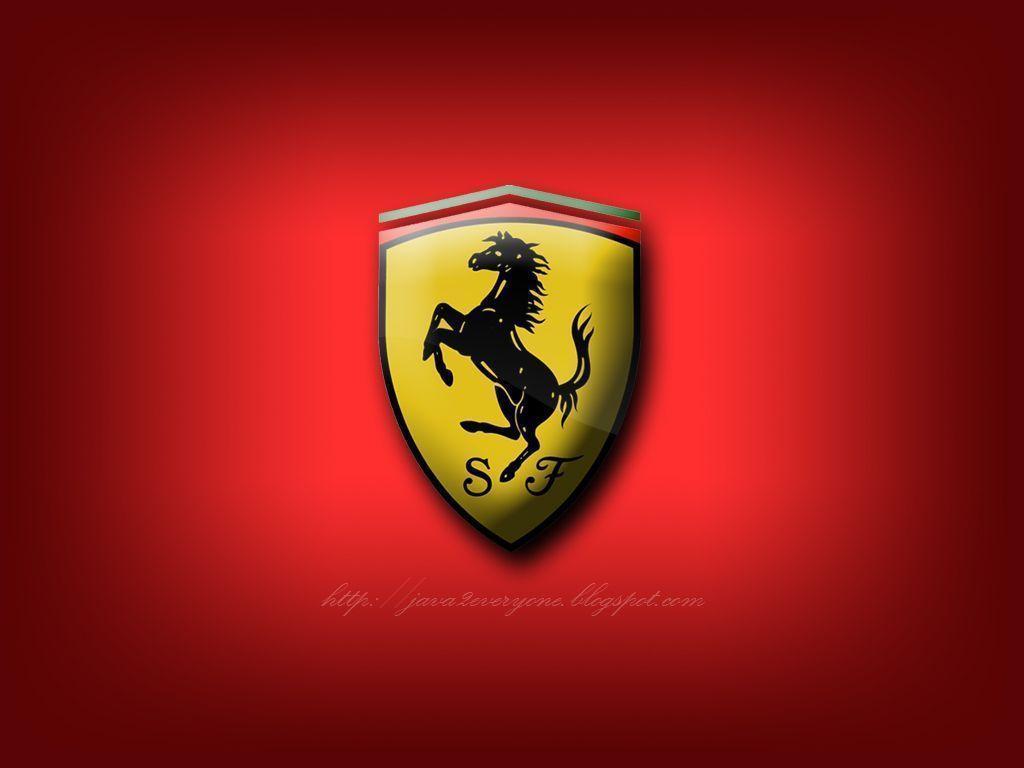 Ferrari Wallpapers Top Free Ferrari Backgrounds Wallpaperaccess