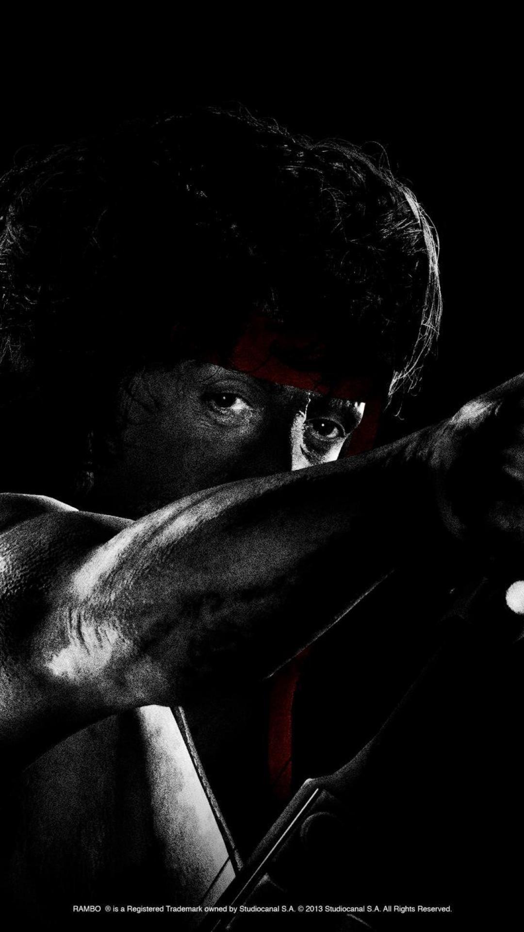 1080x1920 