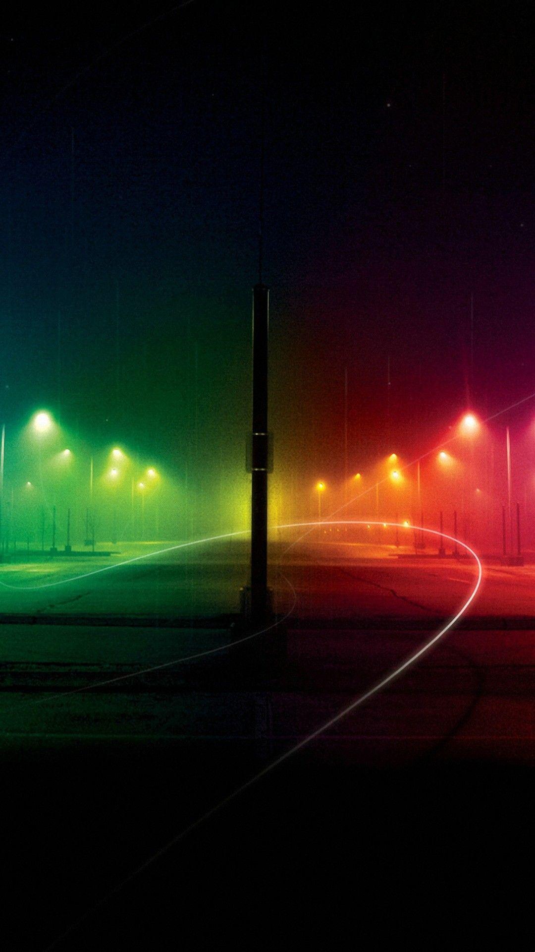 1080x1920 Rain Android Wallpaper Android Wallpaper
