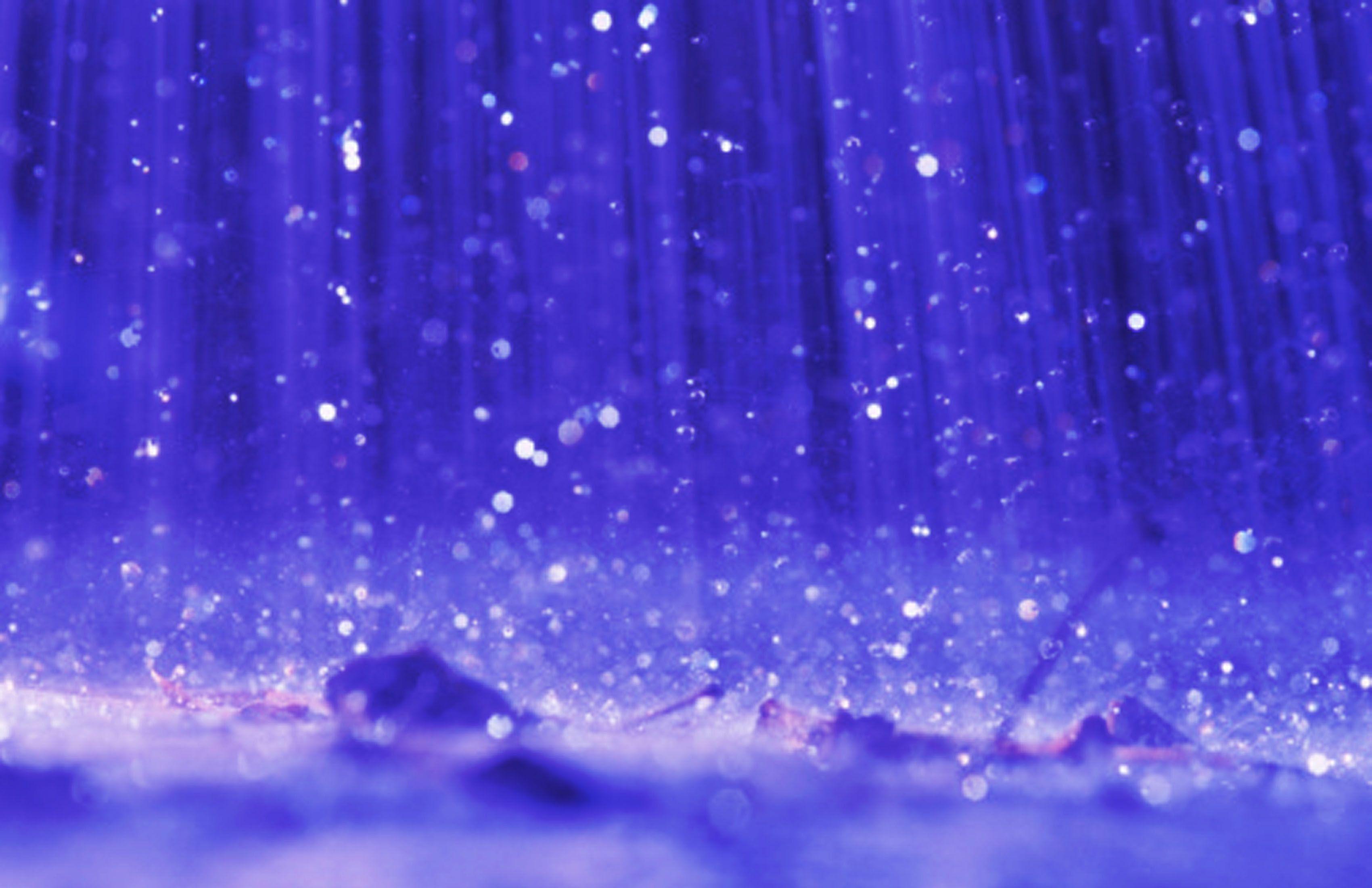 3400x2200 Rain Wallpaper 5994 3400x2200px