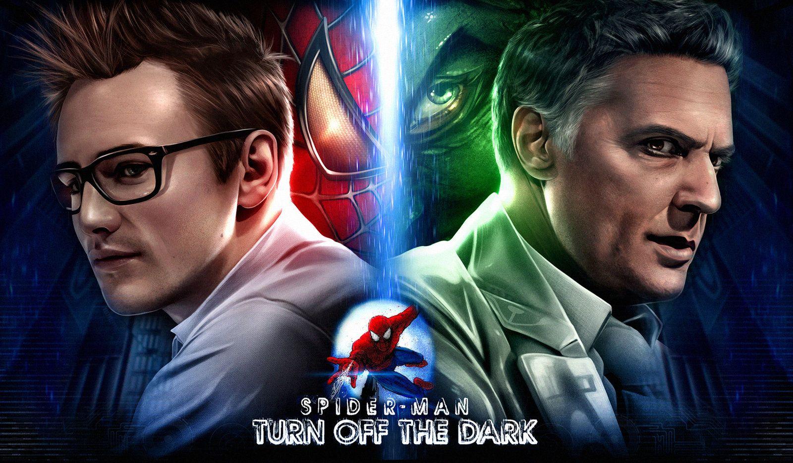 1600x935 Norman Osborn Wallpaper. Norman Reedus