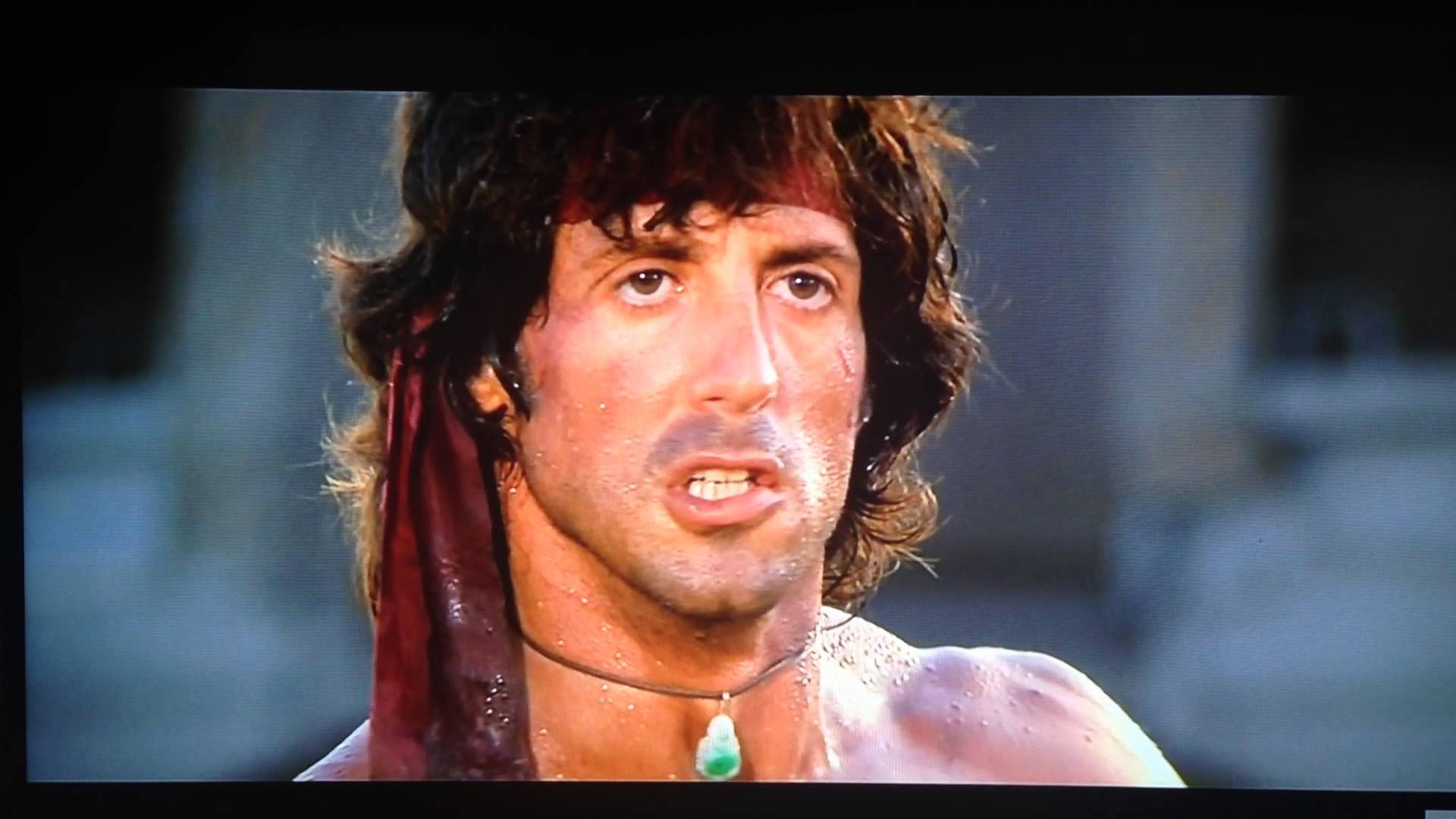 1920x1080 Rambo wallpaper, Movie, HQ Rambo pictureK Wallpaper 2019