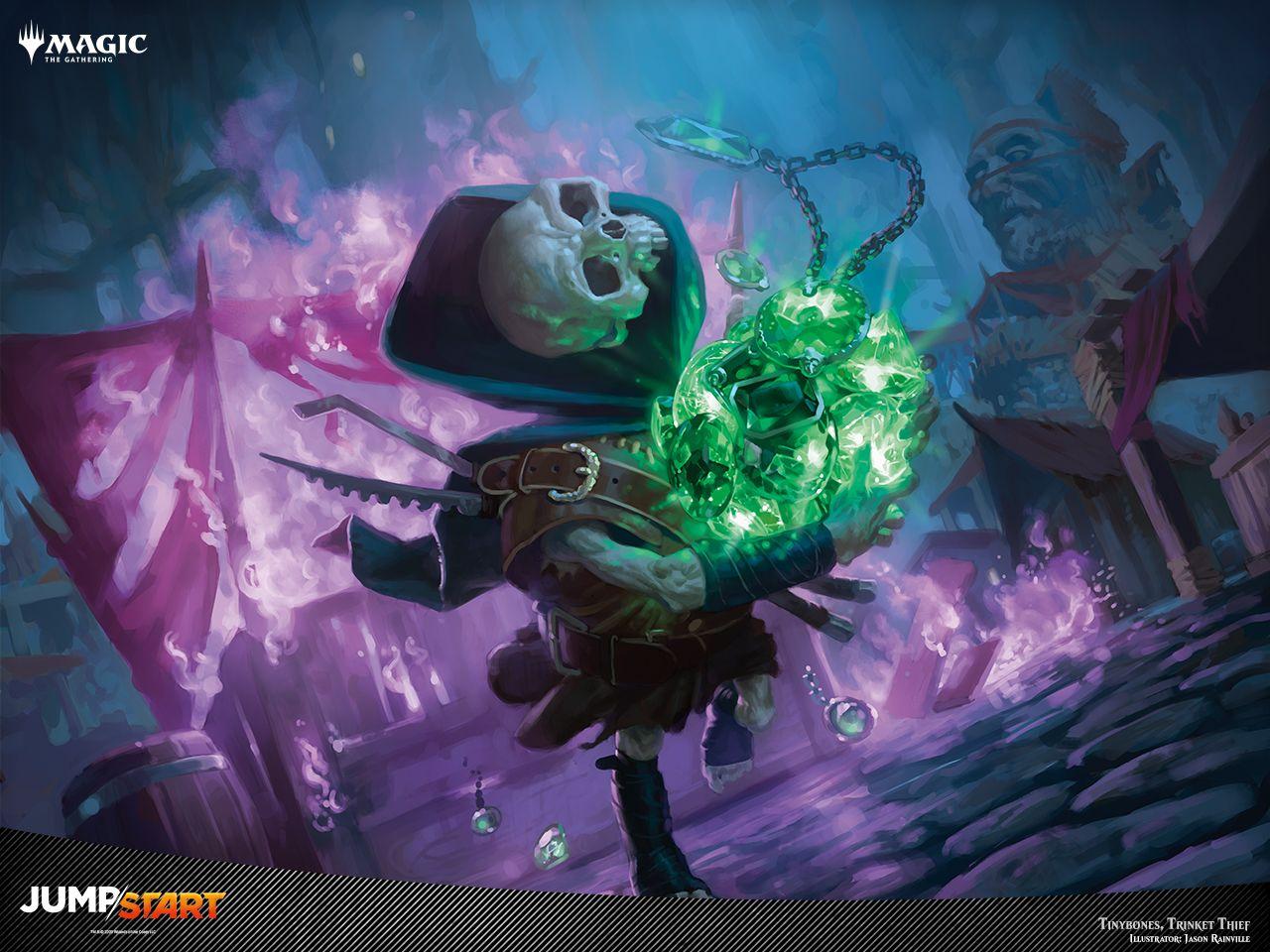 1280x960 WALLPAPERS. MAGIC: THE GATHERING