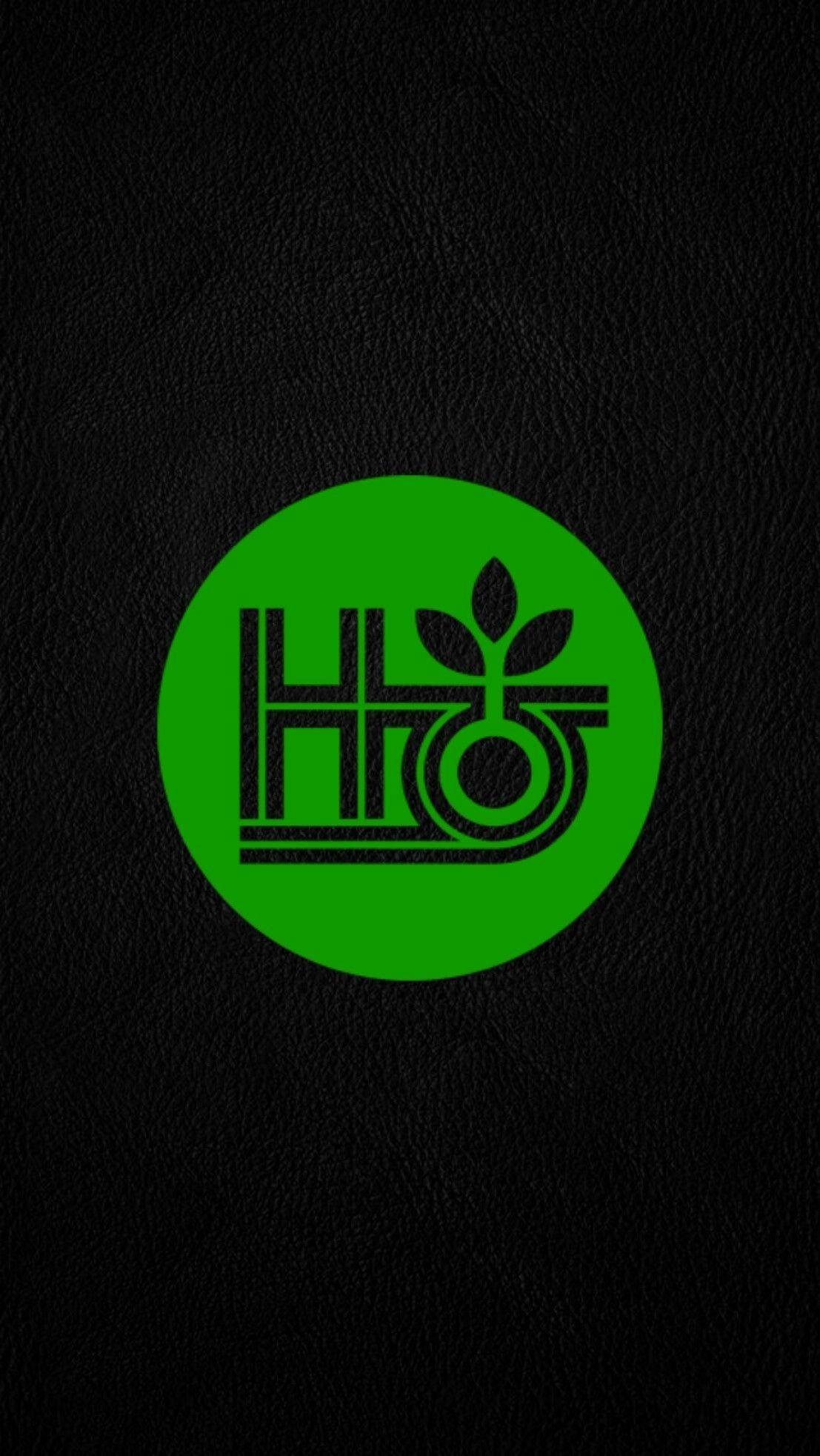 1107x1965 Skate iPhone Wallpaper Awesome Skateboard Wallpaper Inspiration of The Hudson