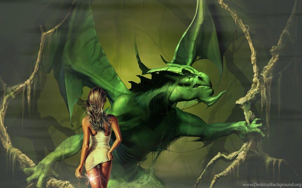 1280x800 Dragon Magical Creatures Wallpaper Fanpop