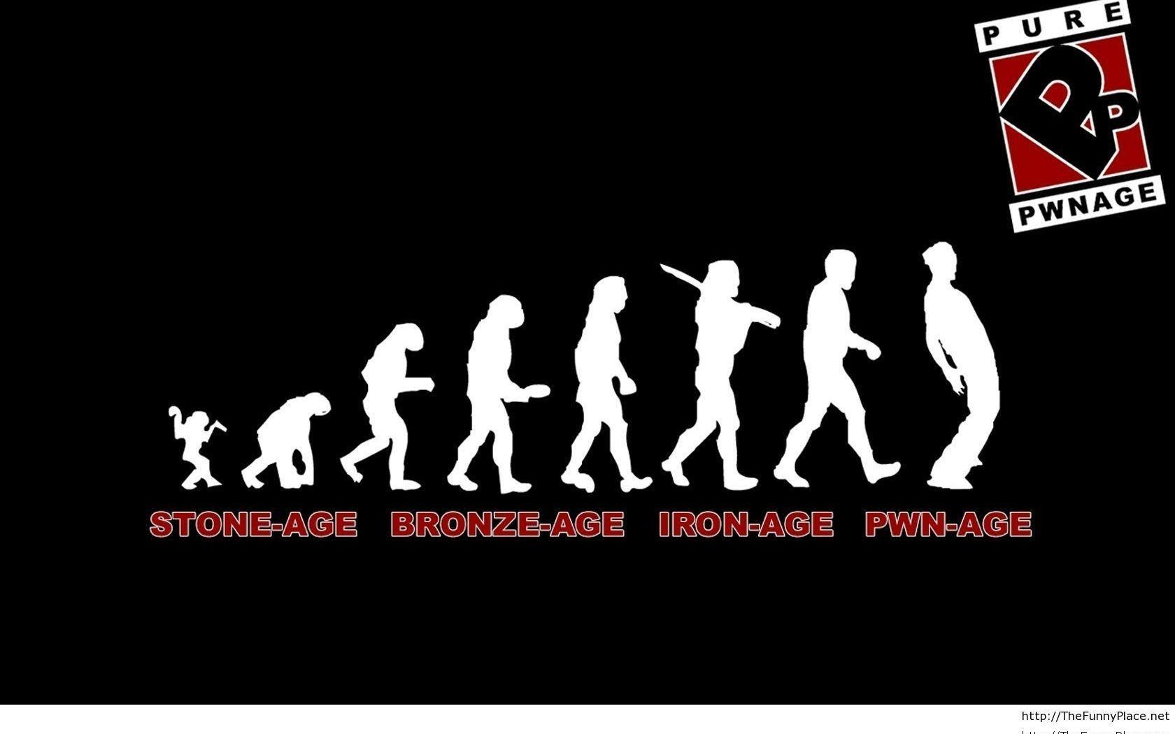 1680x1050 Free download Funny awesome wallpaper 2013 2014 TheFunnyPlace