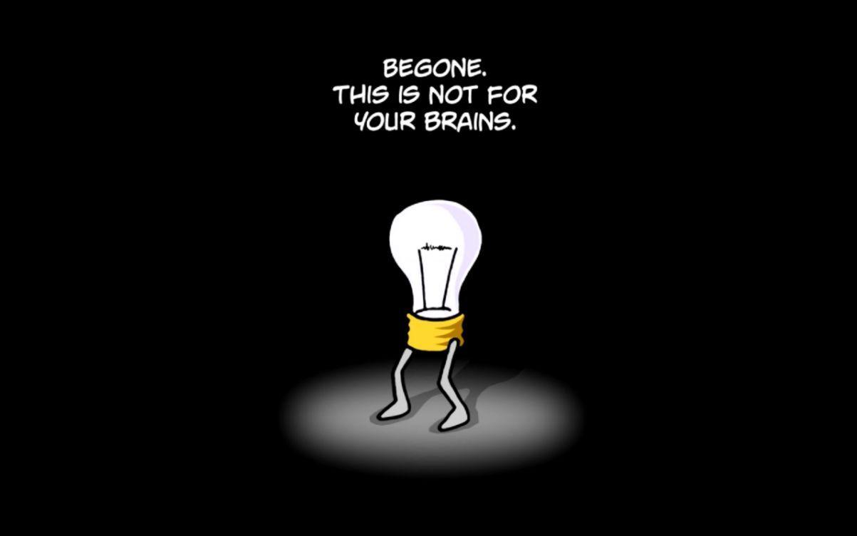 1203x752 Cool And Funny Wallpaper