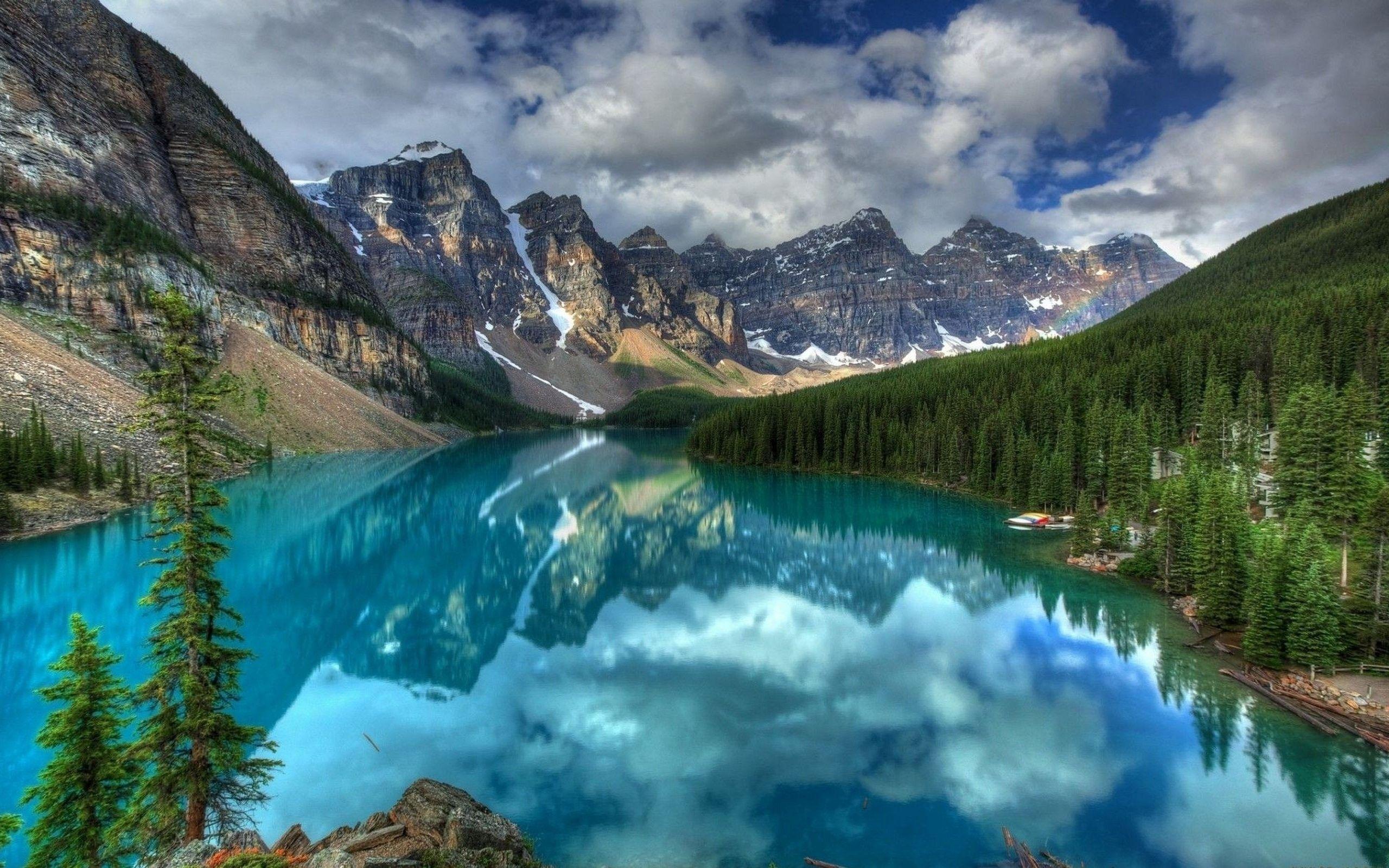2560x1600 Wallpaper For Imac 27 Inch