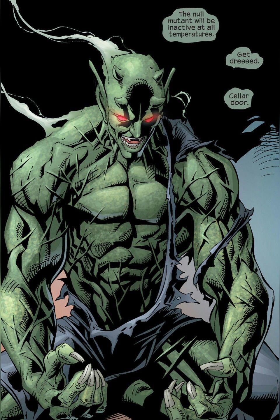 960x1442 Norman Osborn Ultimate Spiderman (Duende Verde) Green Goblin