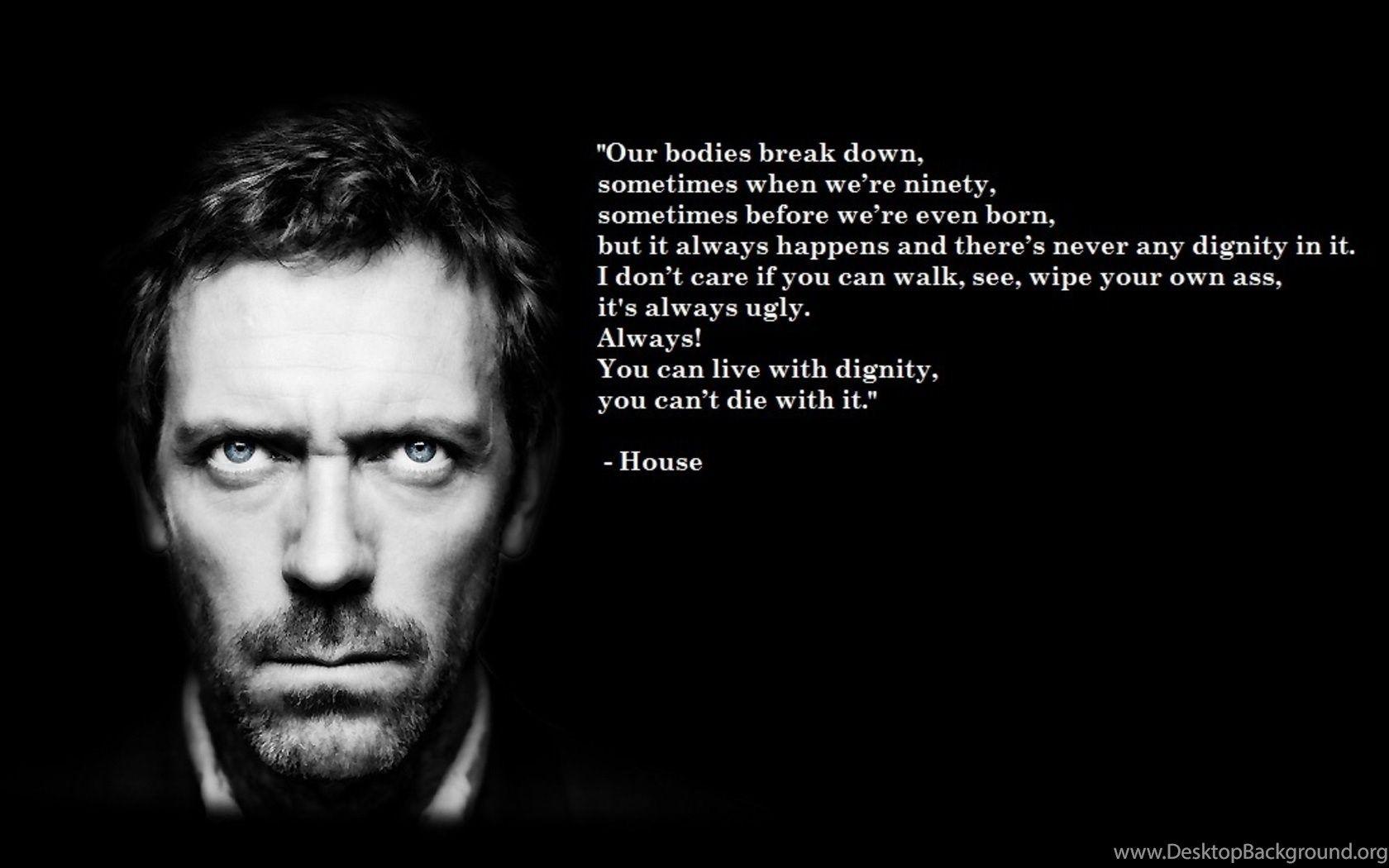 1680x1050 Best HD Famous Quotes Wallpaper Desktop Background