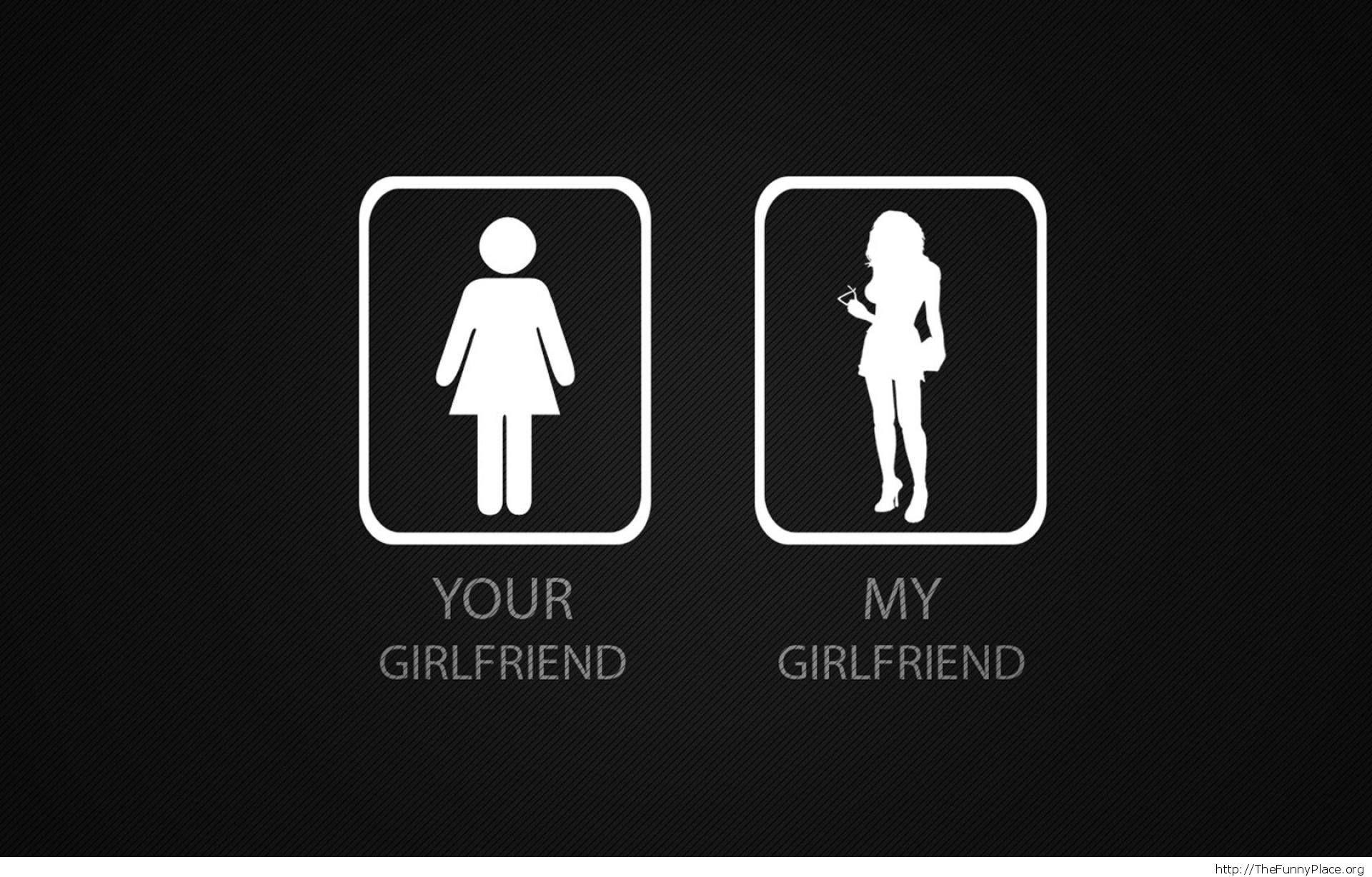 1920x1228 Awesome Funny Wallpaper (1920x1228 px, 288.4 Kb)