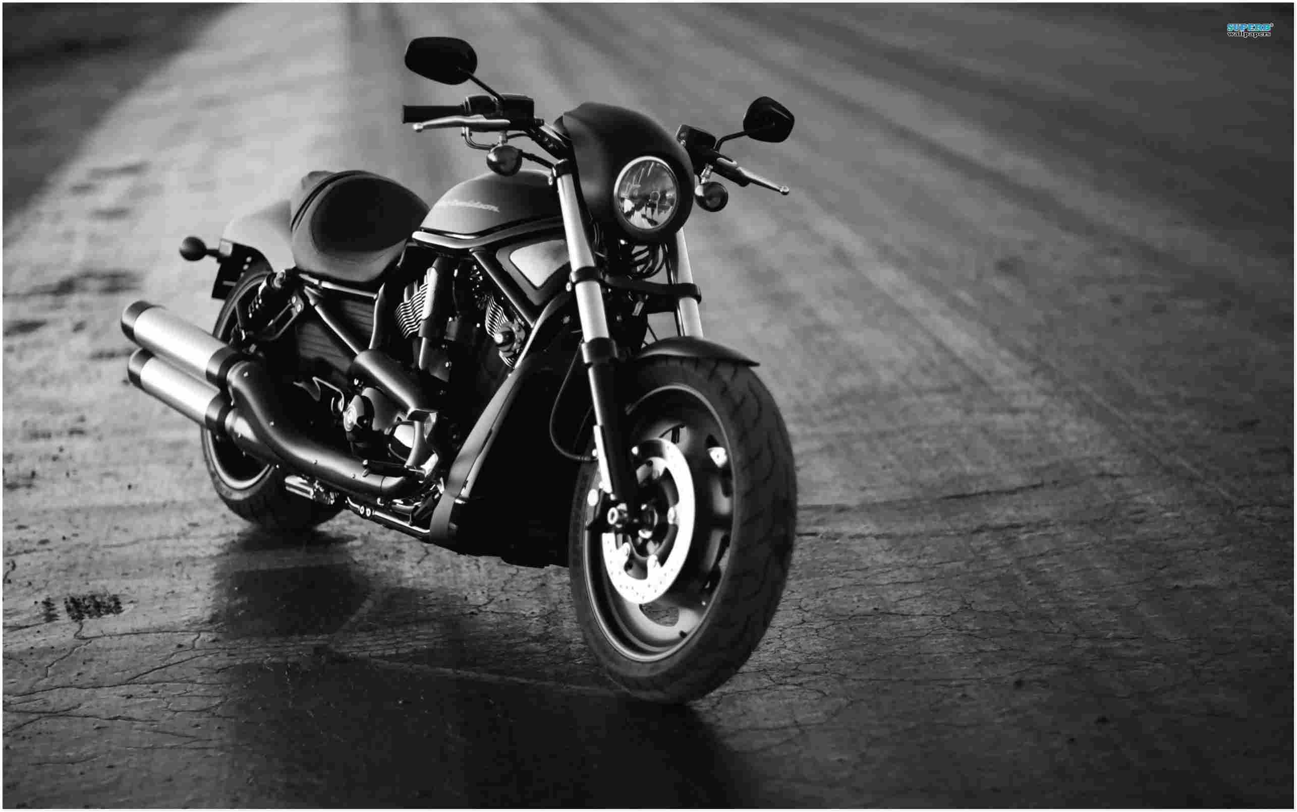2571x1611 Awesome Free 14 harley davidson wallpaper latest Update