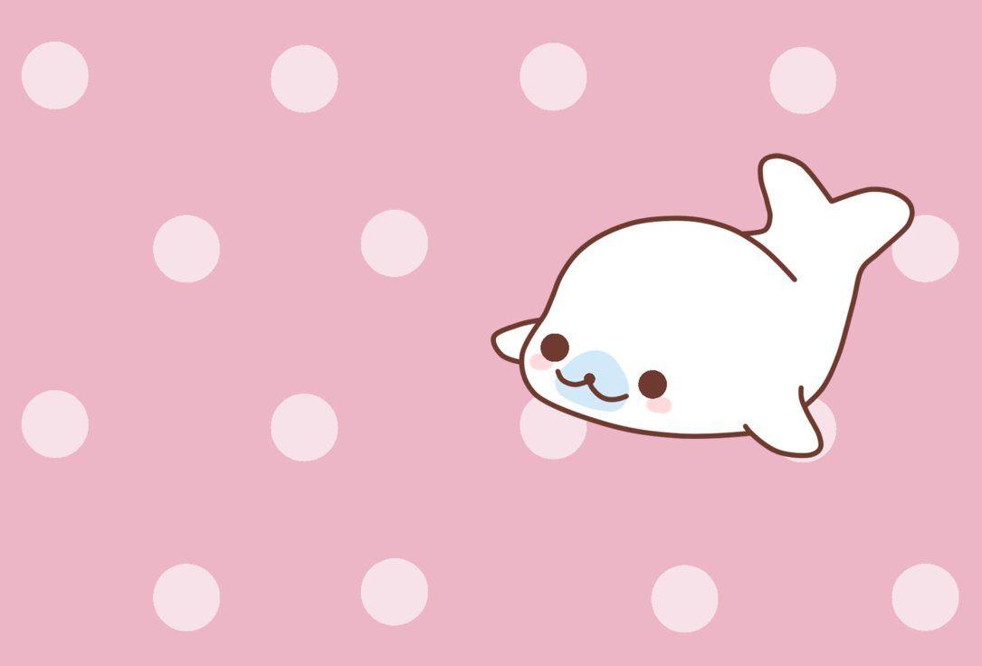 1085x736 Mamegoma background