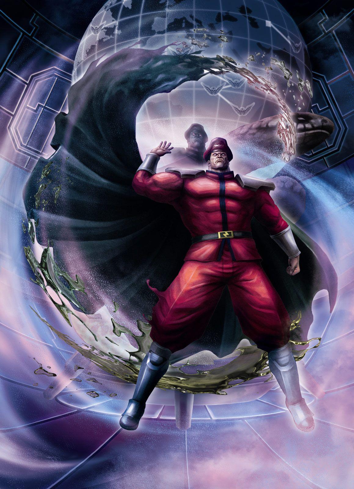 1159x1600 adam 613ca : Akuma Sf4 Wallpaper