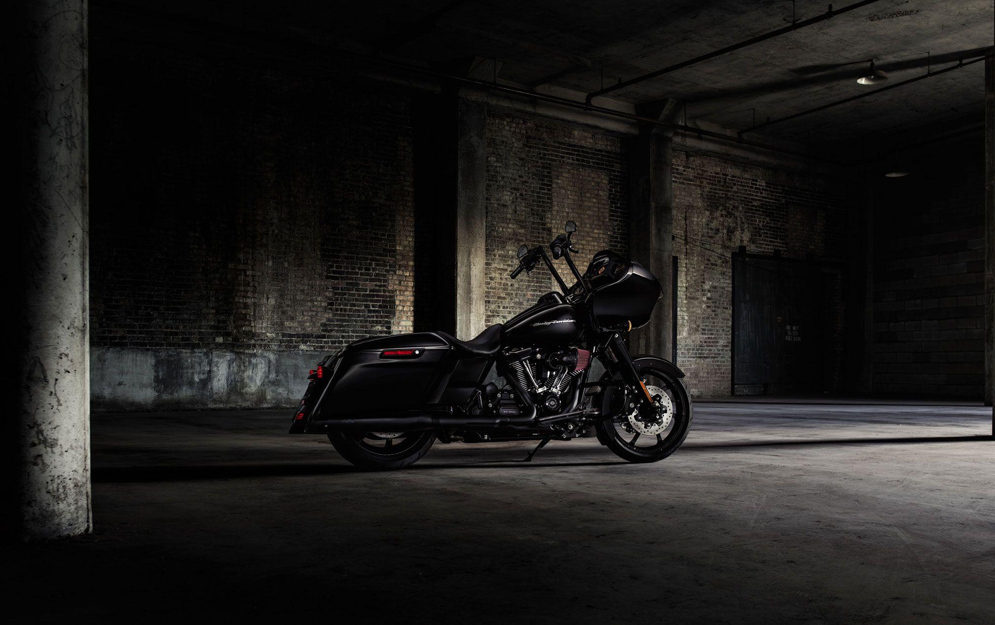 2017x1267 Harley Davidson Road Glide Special HD Wallpaper And Background Image