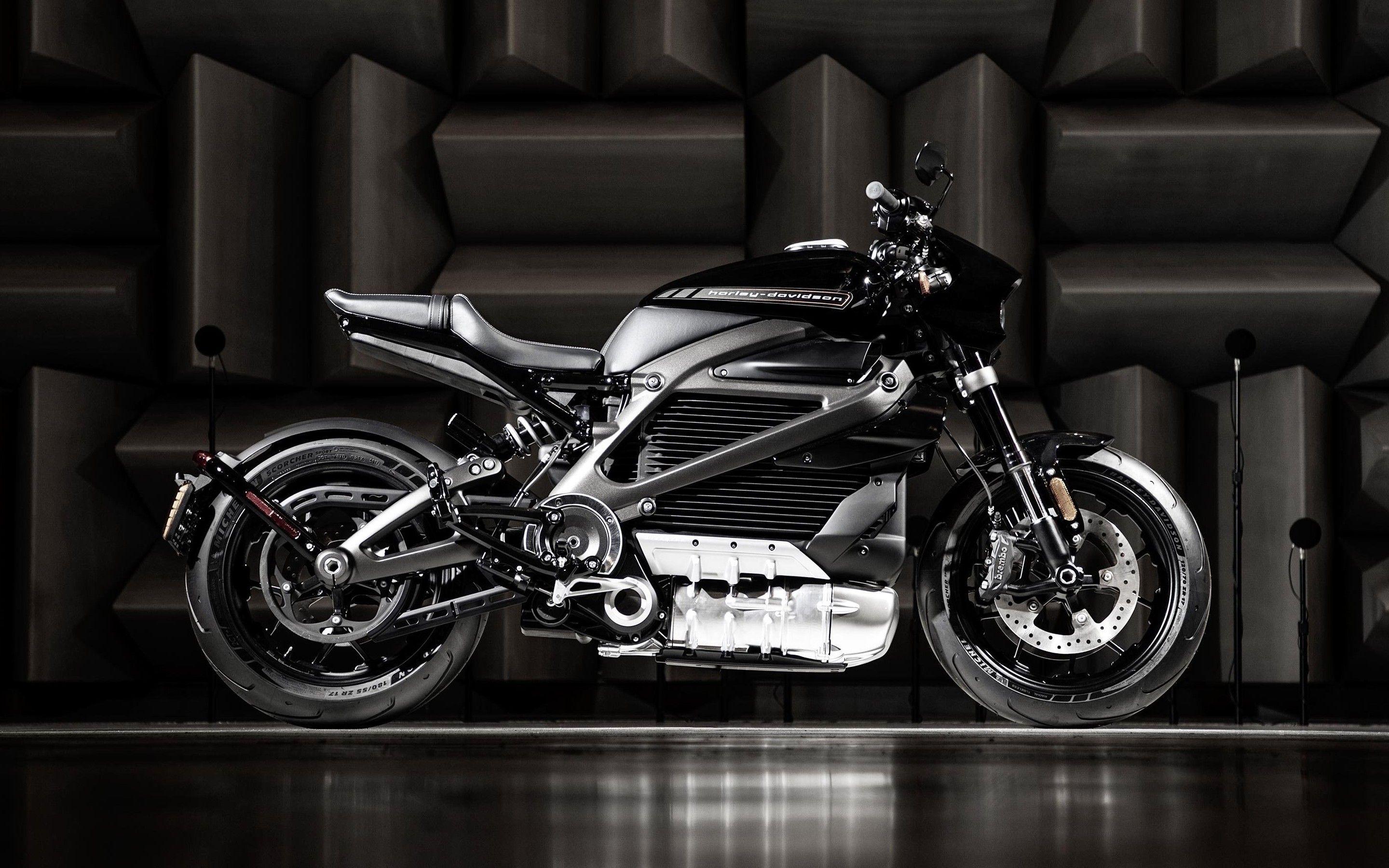 2880x1800 Download 2880x1800 Harley Davidson Livewire, Electric Motorcycle