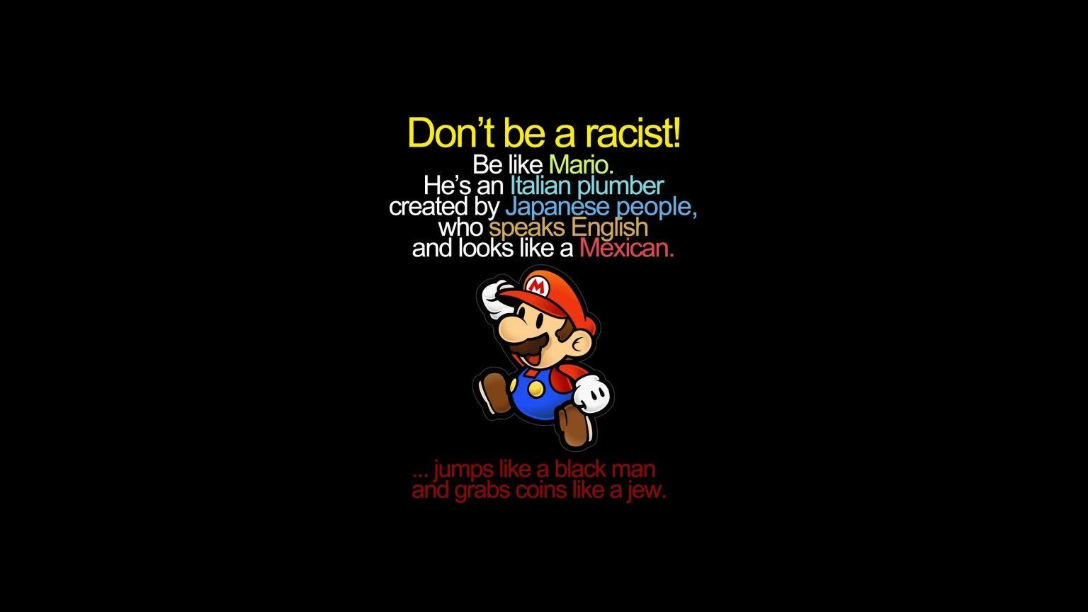 1536x864 Free download Awesome Funny Wallpaper [2880x1620]