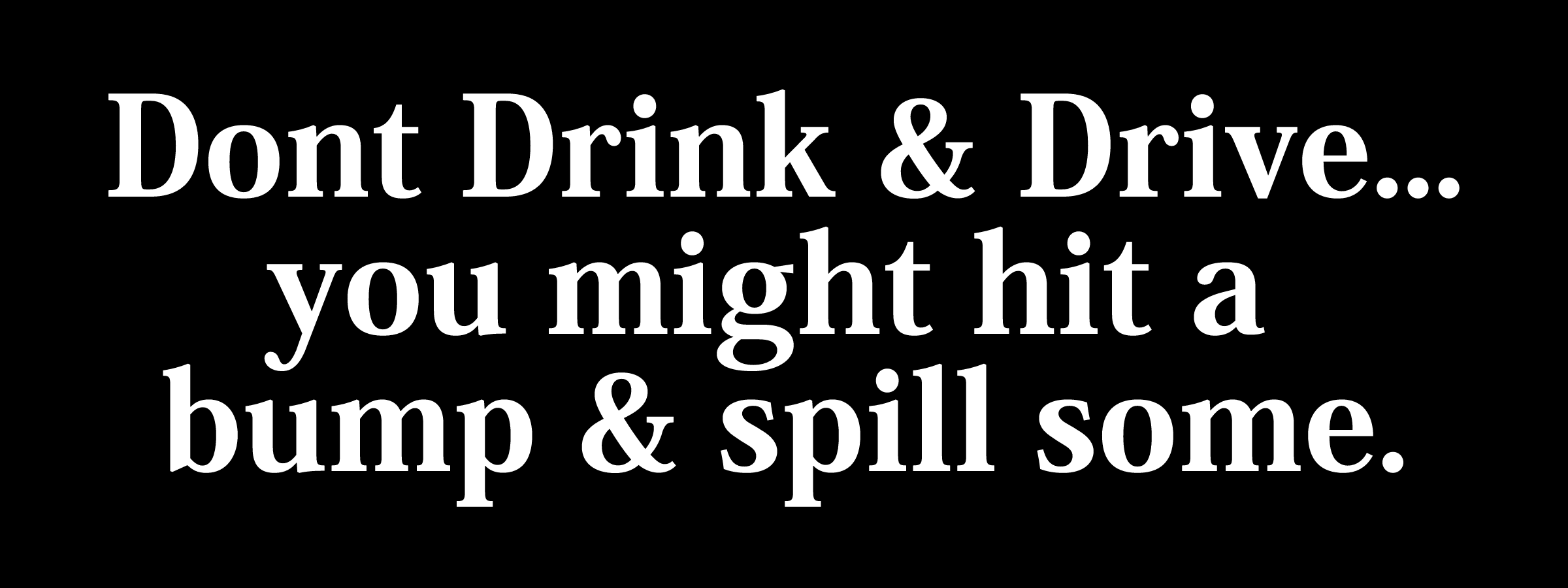 2400x900 Funny Weird Sayings 18 Cool Wallpaper