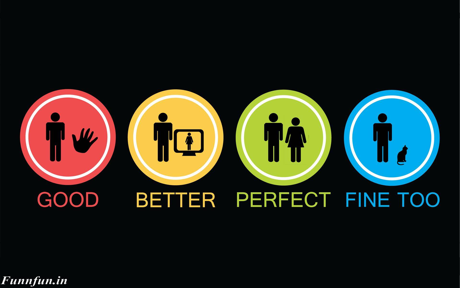 1920x1200 Cool Funny Picture Full HD Wallpaper,. Funny Picture, Jokes