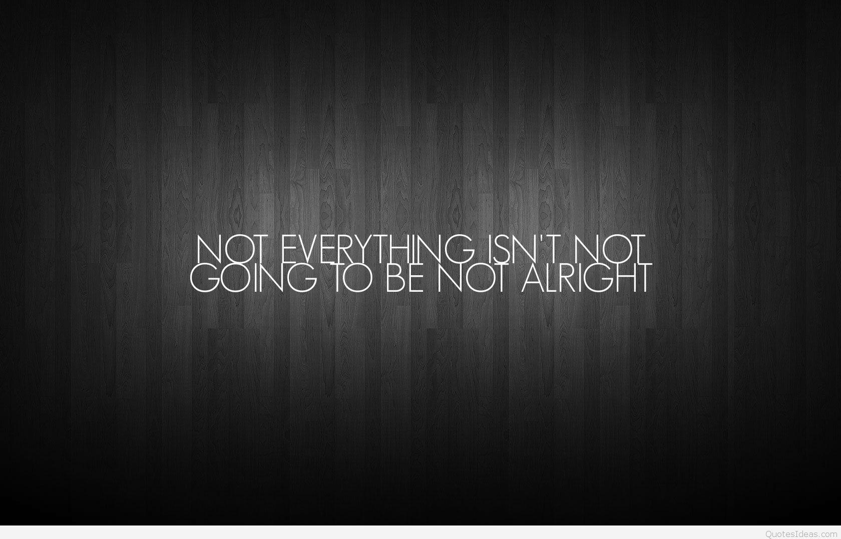 1680x1077 Awesome & Funny Desktop wallpaper quotes, sayings