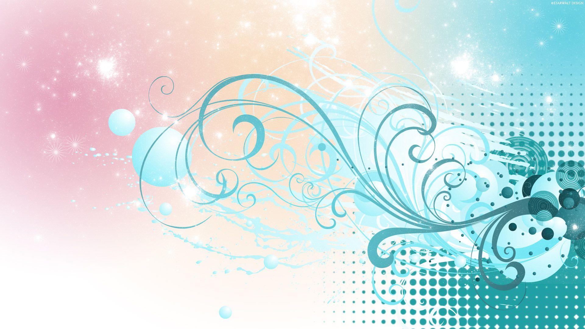 1920x1080 Free download Bright Designs HD Wallpaper HD Wallpaper