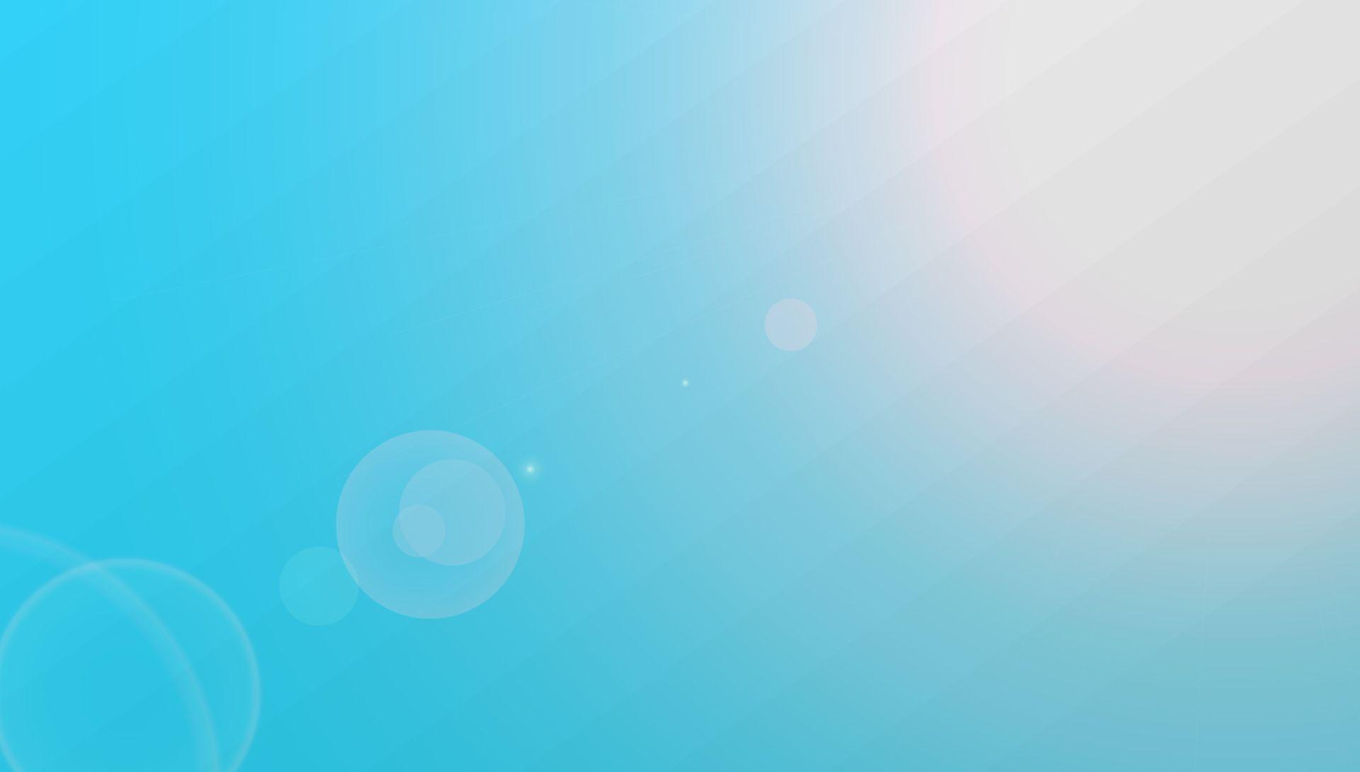 1920x1090 Bright Wallpaper. Bright Floral