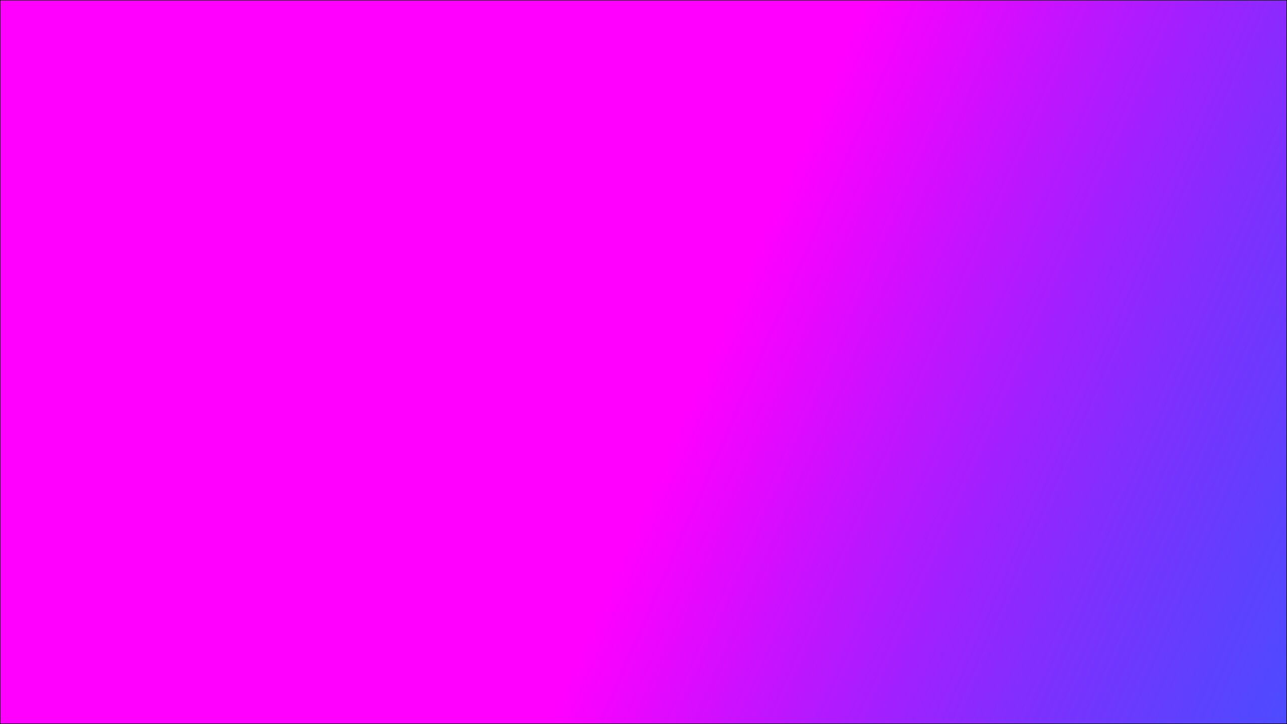 2559x1439 Bright Colorful Gradient Wallpaper, HD Artist 4K Wallpaper