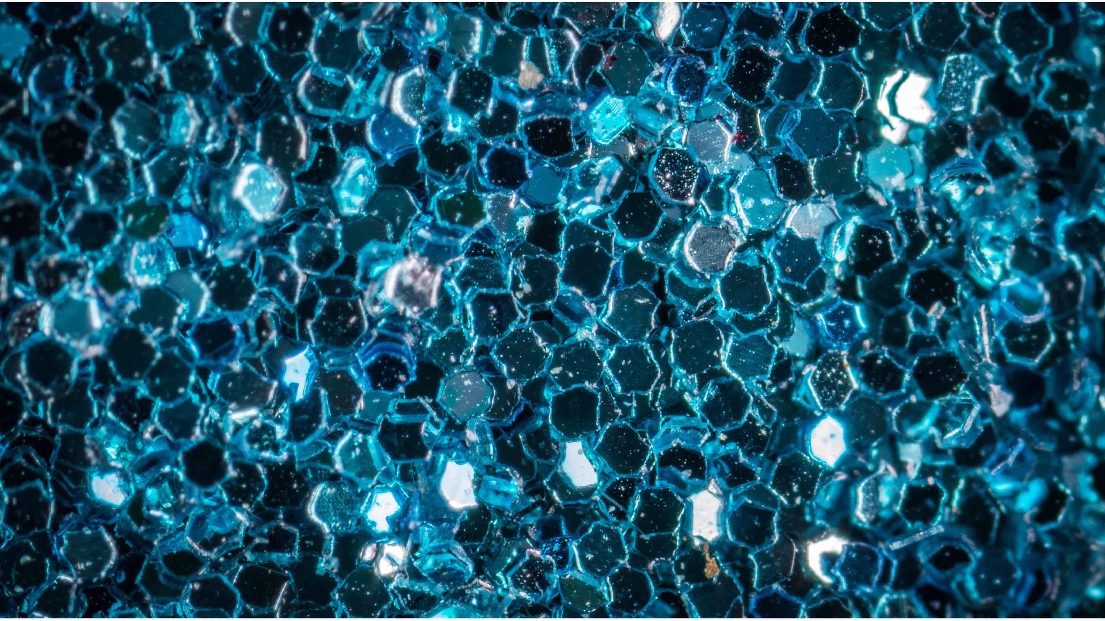 3840x2160 Abstract Blue Bright Wallpaper Pc Wallpaper Pc Brighter