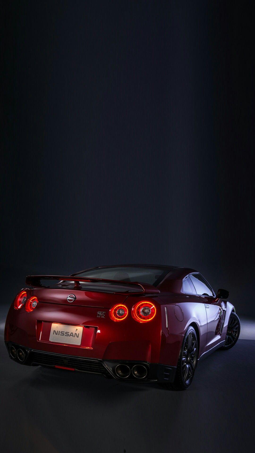 1080x1920 Nissan. Vehicles, Concept cars