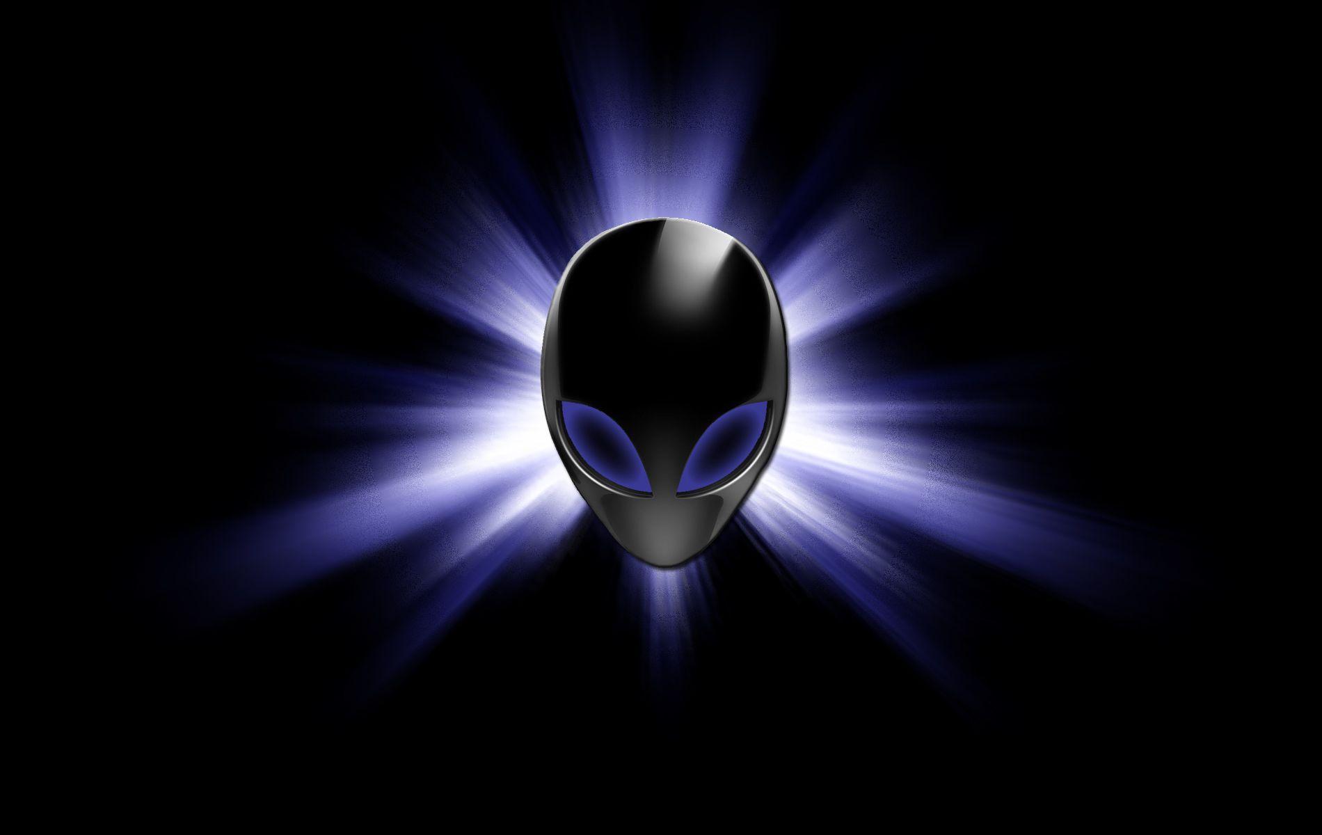 Alienware Moving Wallpapers - Top Free Alienware Moving Backgrounds -  WallpaperAccess