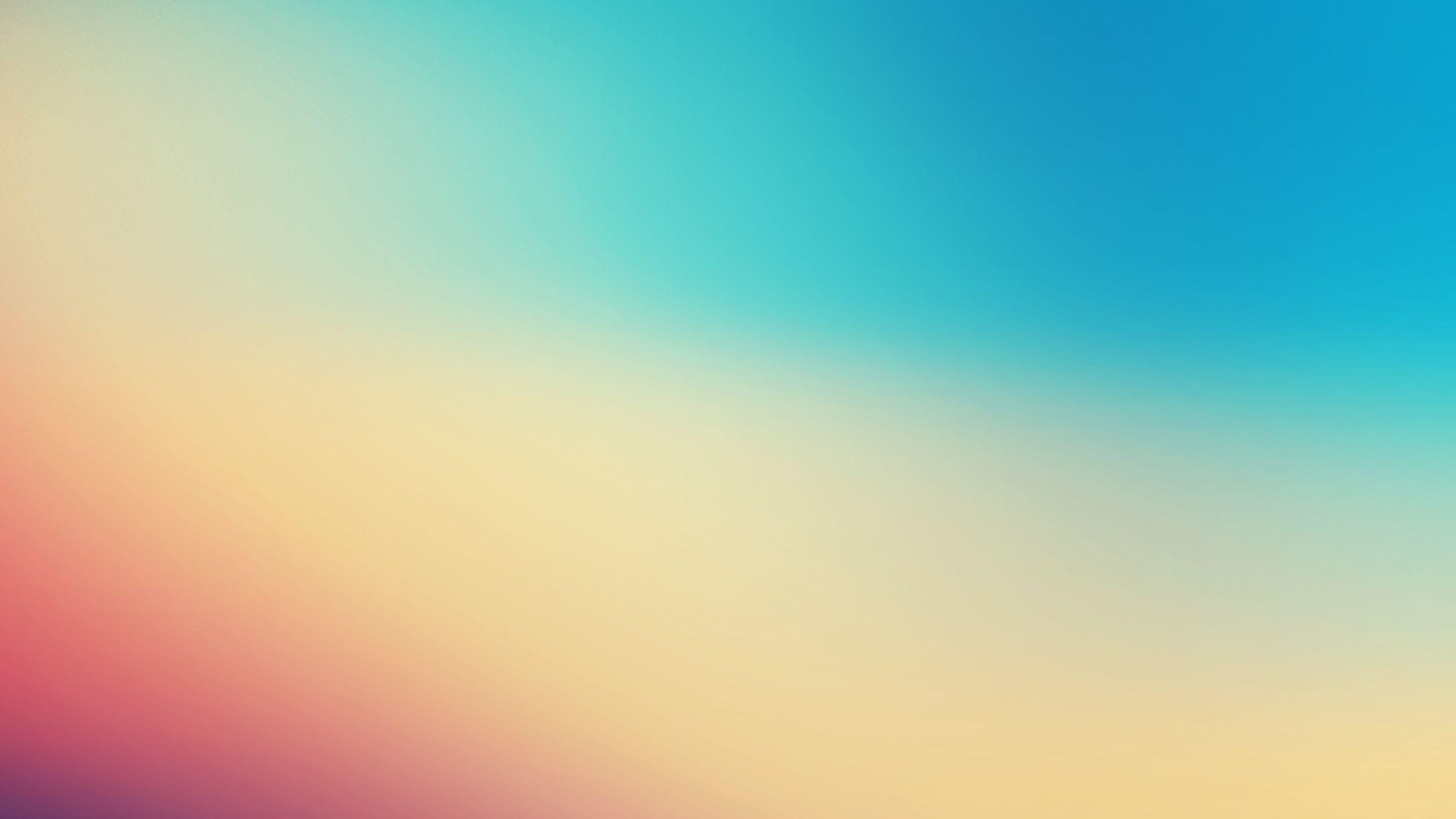 2560x1440 Bright Background. Bright Floral
